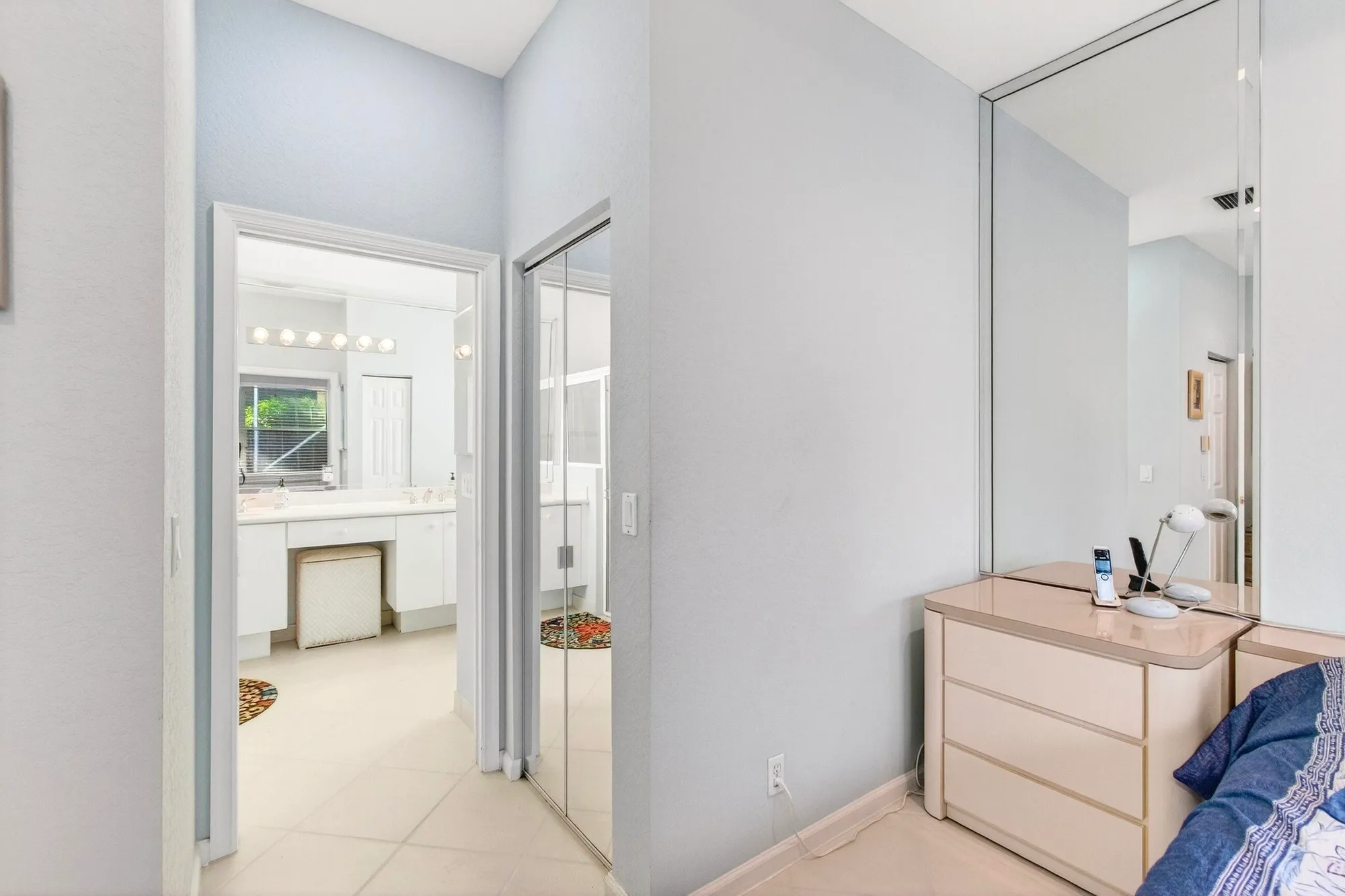 Property Slideshow image 33 of 66 | 7149 cataluna cir, Delray Beach, FL, 33446