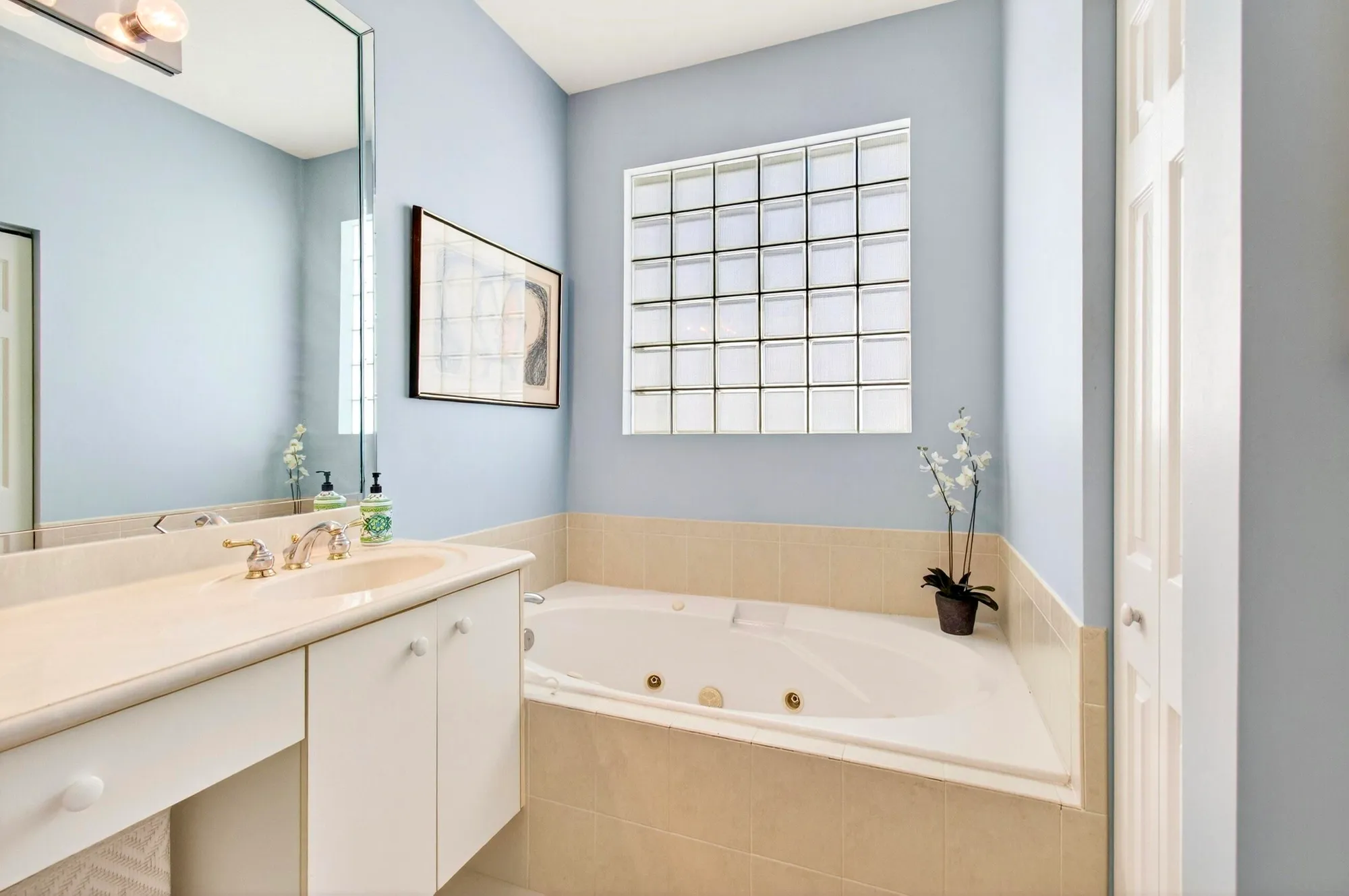 Property Slideshow image 35 of 66 | 7149 cataluna cir, Delray Beach, FL, 33446