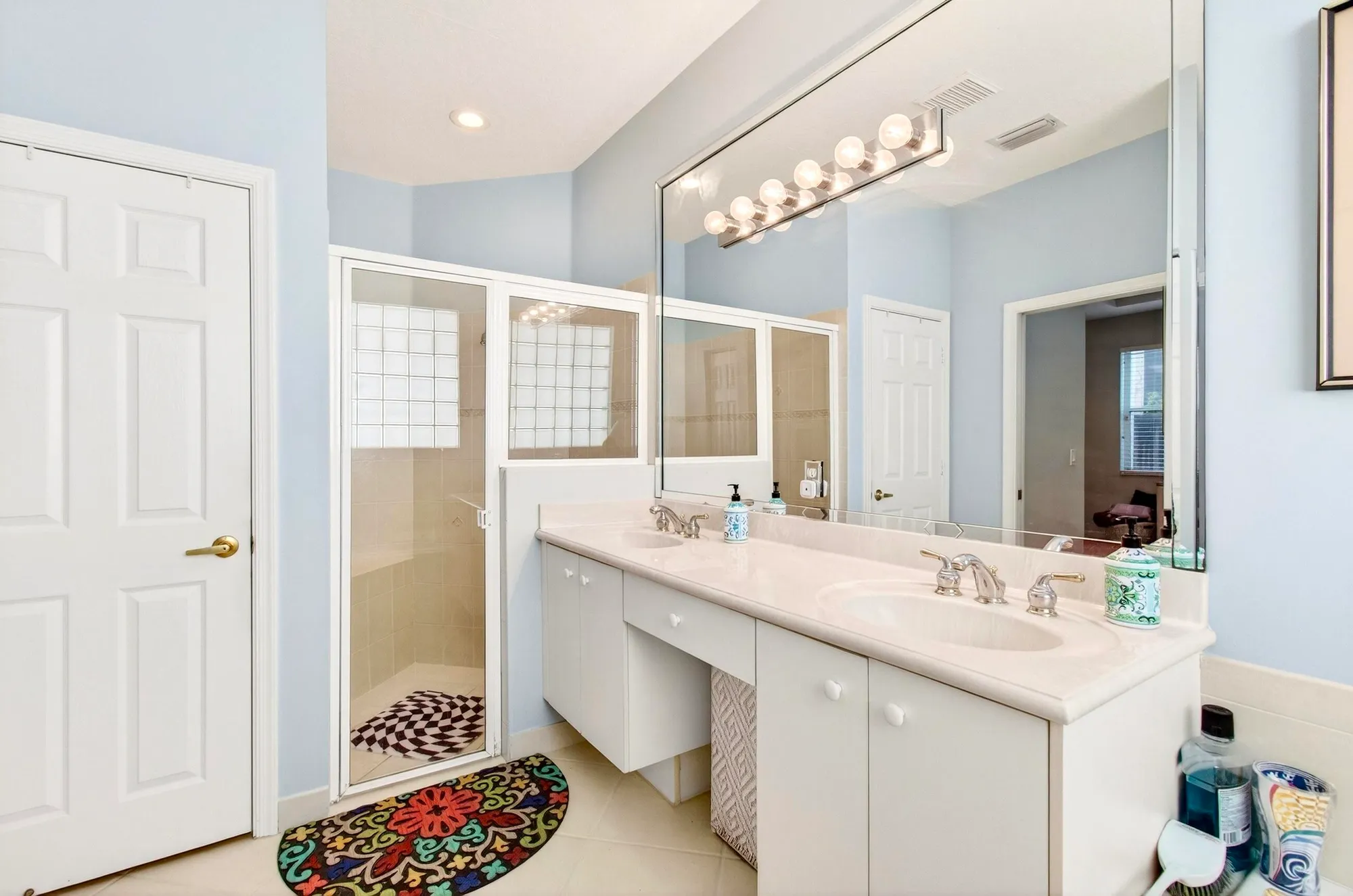 Property Slideshow image 36 of 66 | 7149 cataluna cir, Delray Beach, FL, 33446