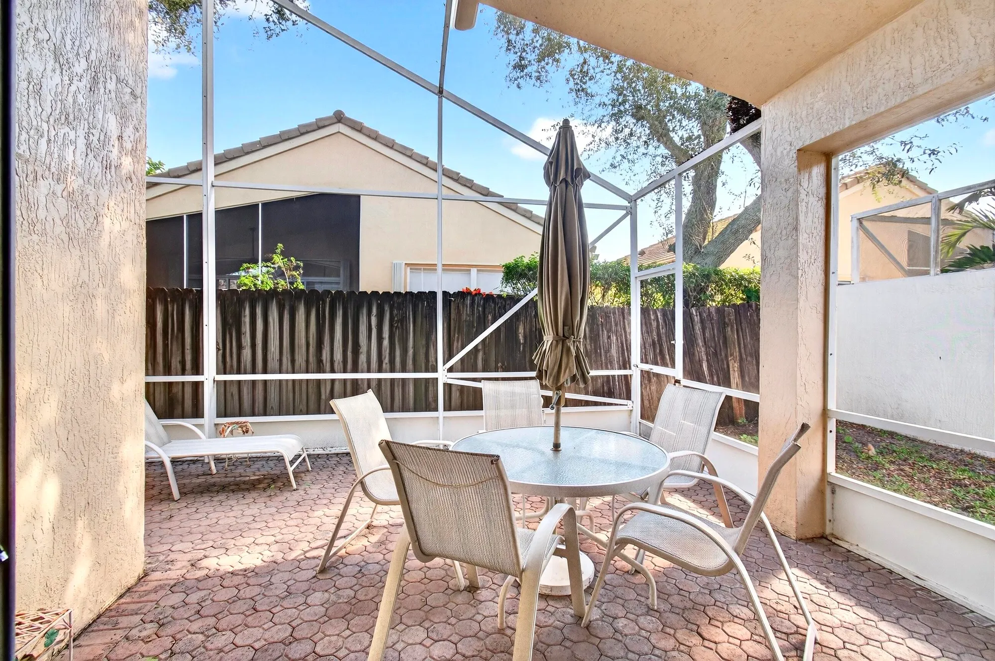 Property Slideshow image 43 of 66 | 7149 cataluna cir, Delray Beach, FL, 33446