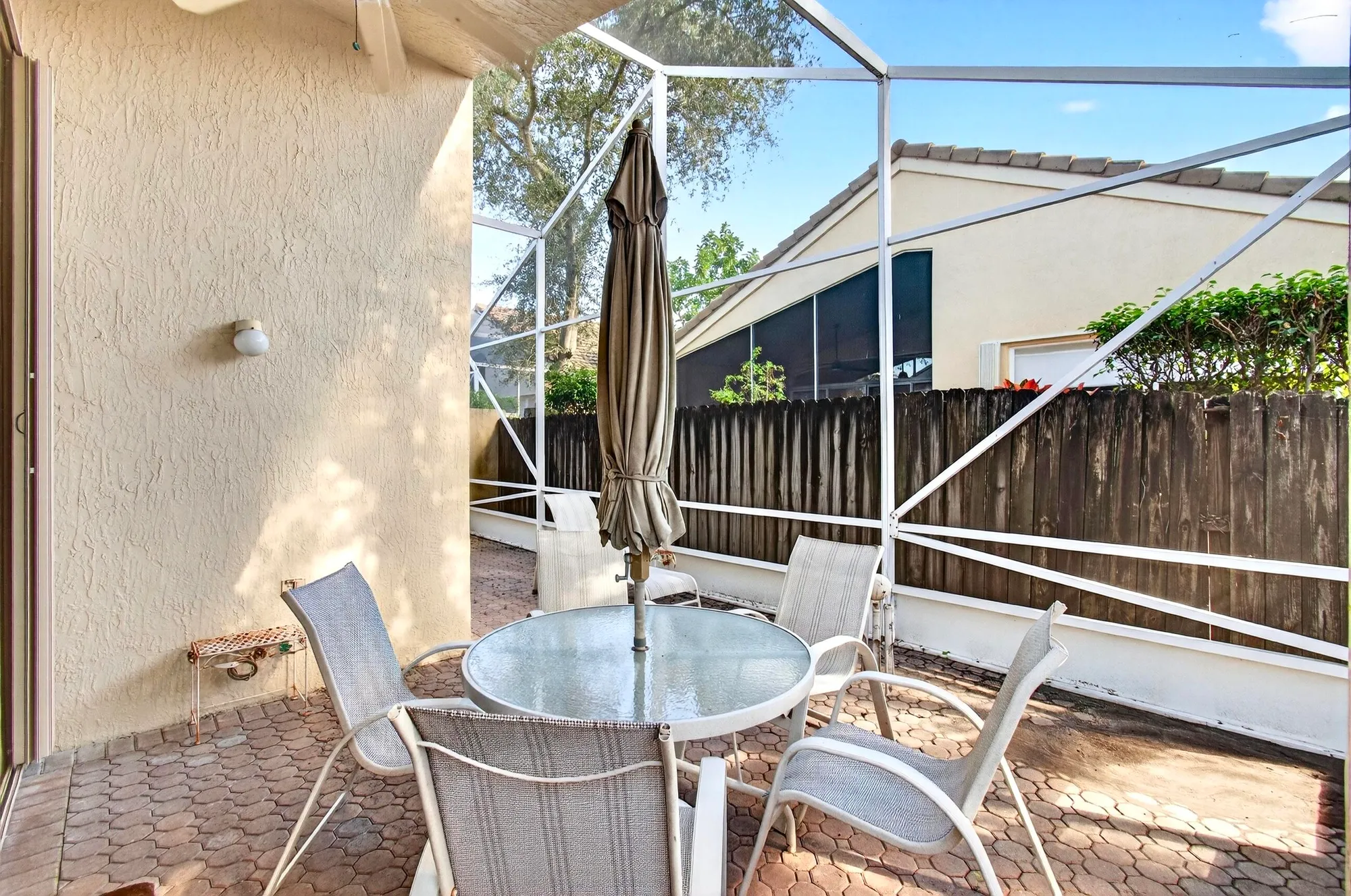 Property Slideshow image 44 of 66 | 7149 cataluna cir, Delray Beach, FL, 33446