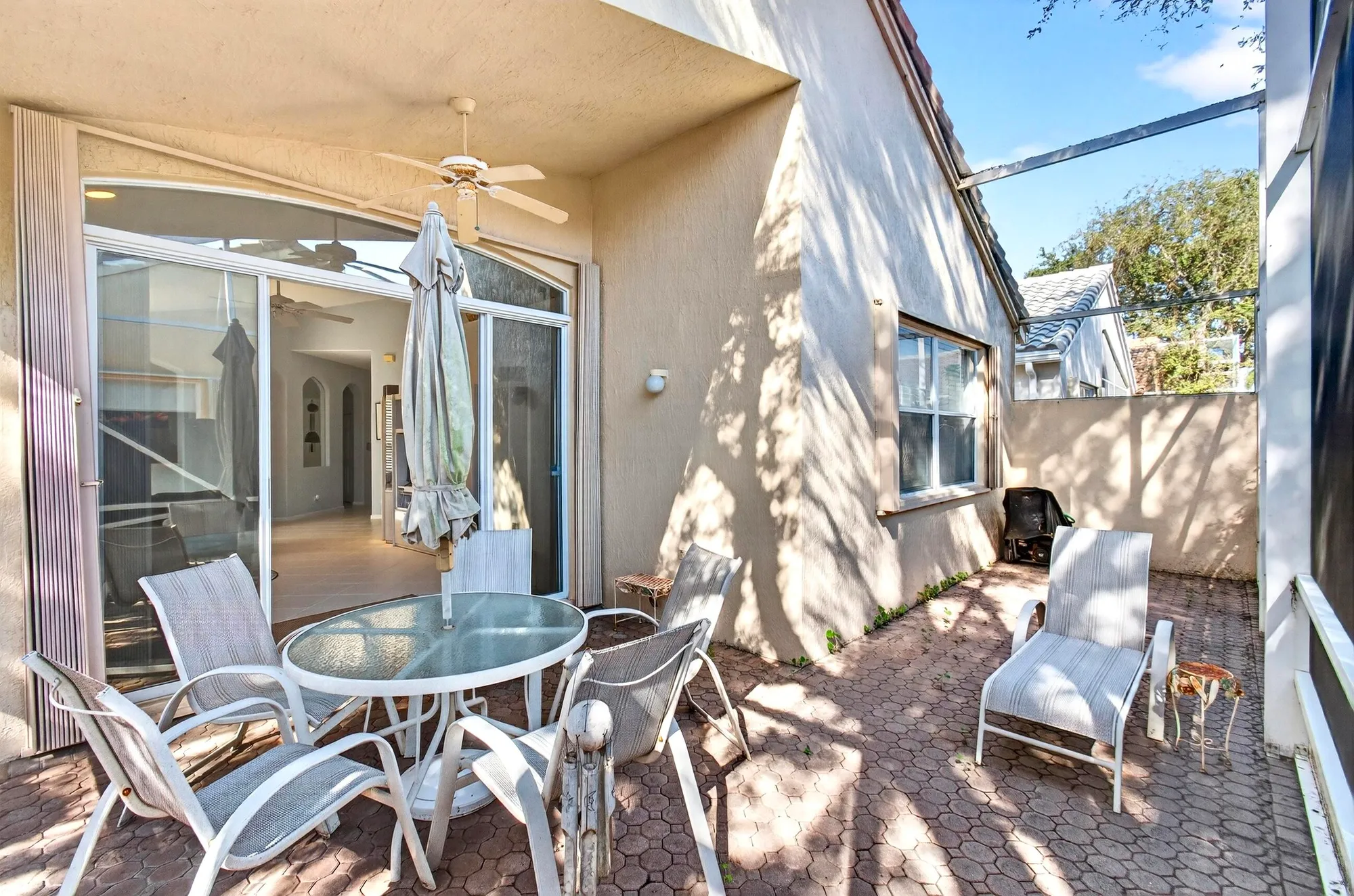 Property Slideshow image 41 of 66 | 7149 cataluna cir, Delray Beach, FL, 33446