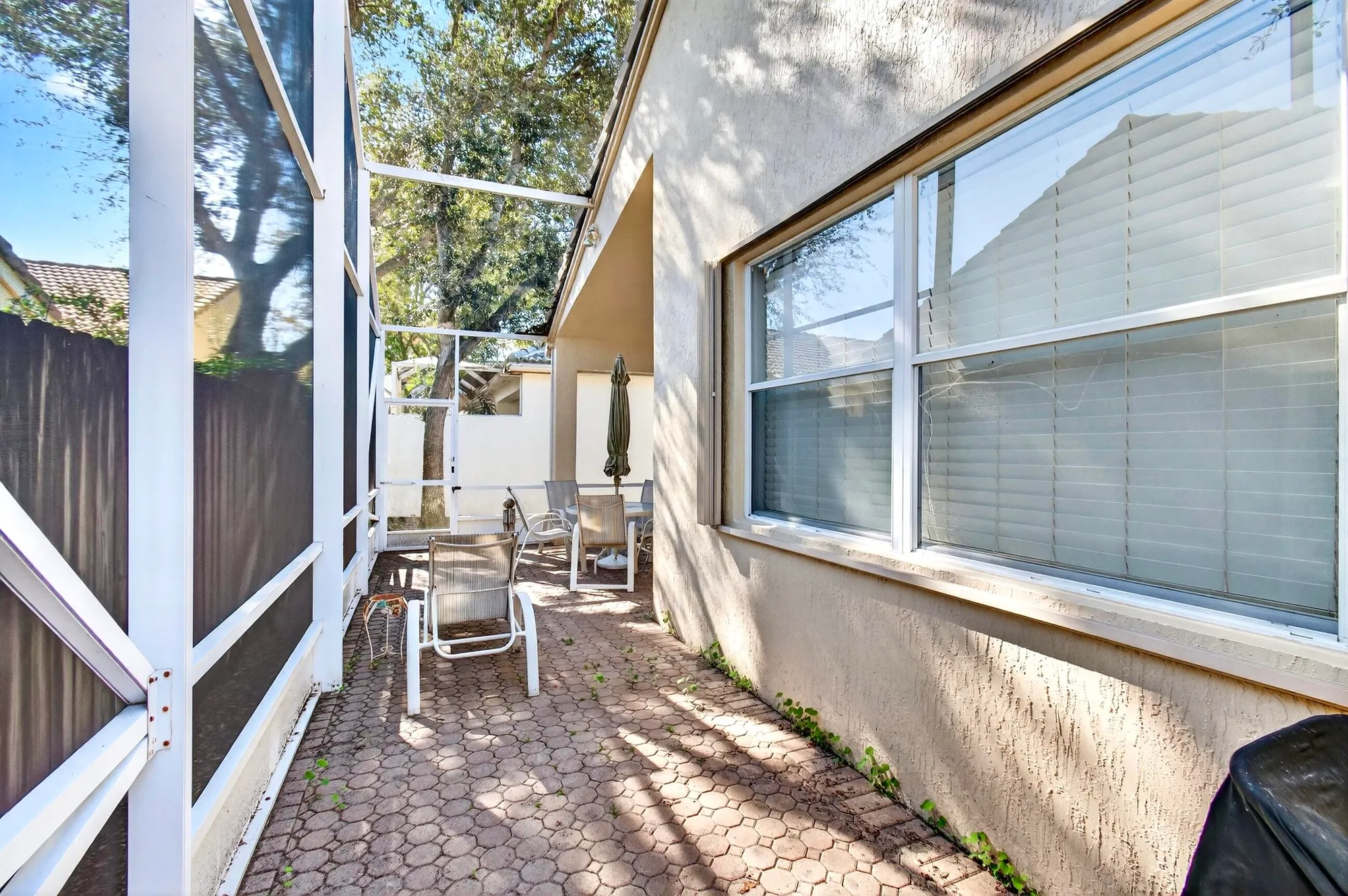 Property Slideshow image 46 of 66 | 7149 cataluna cir, Delray Beach, FL, 33446