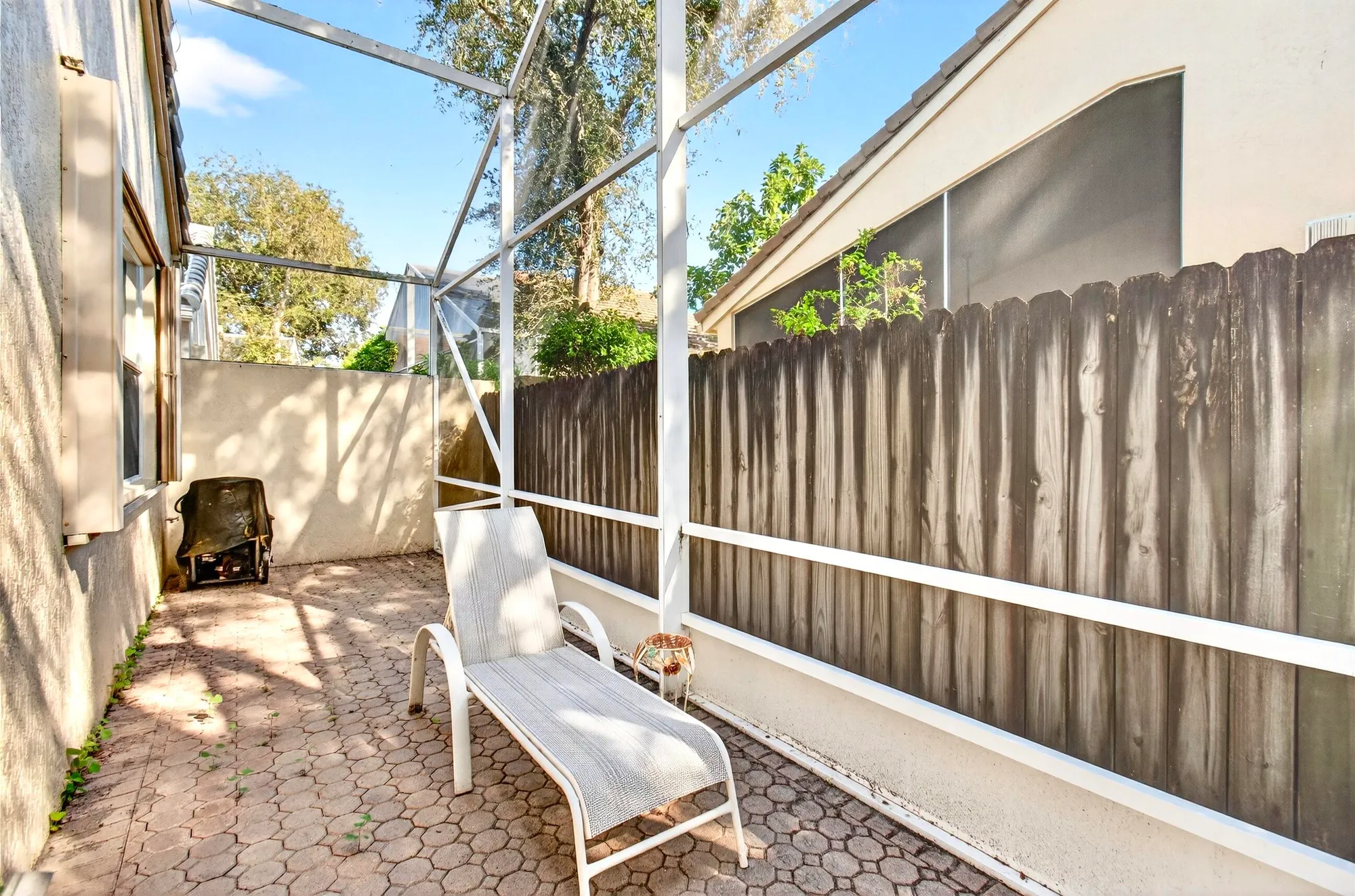 Property Slideshow image 45 of 66 | 7149 cataluna cir, Delray Beach, FL, 33446