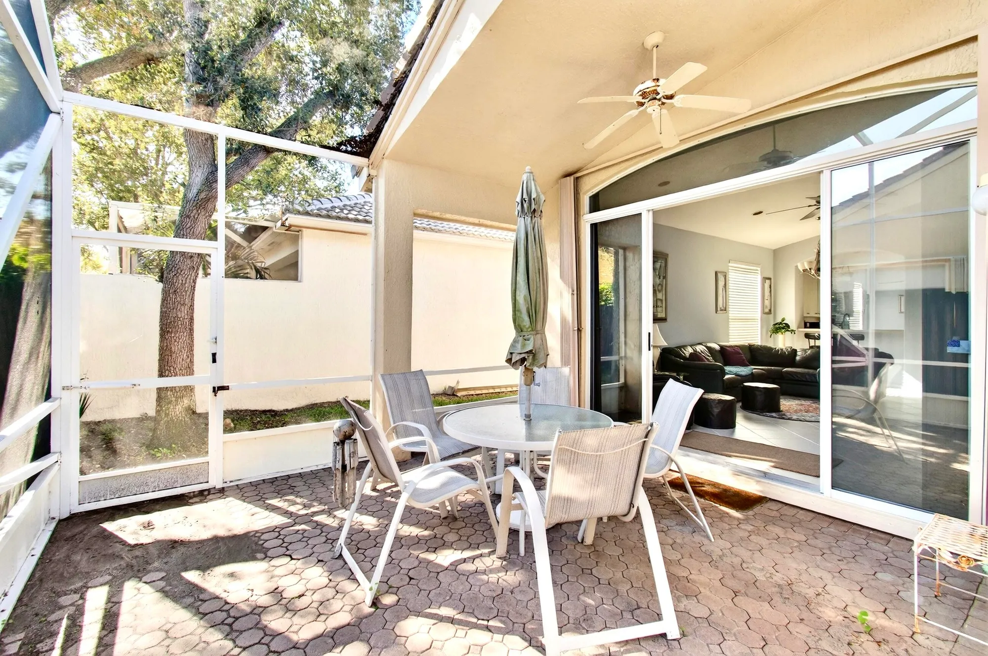 Property Slideshow image 42 of 66 | 7149 cataluna cir, Delray Beach, FL, 33446