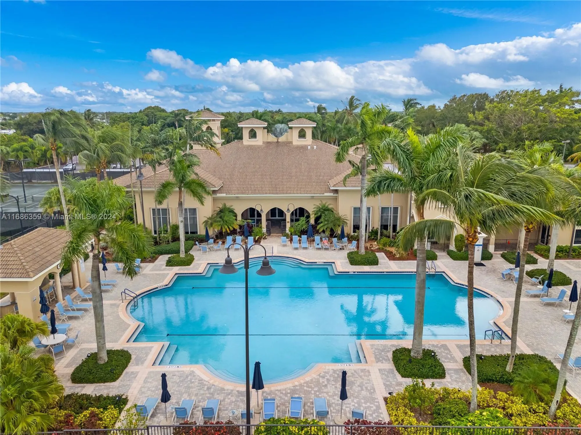 Property Slideshow image 50 of 66 | 7149 cataluna cir, Delray Beach, FL, 33446