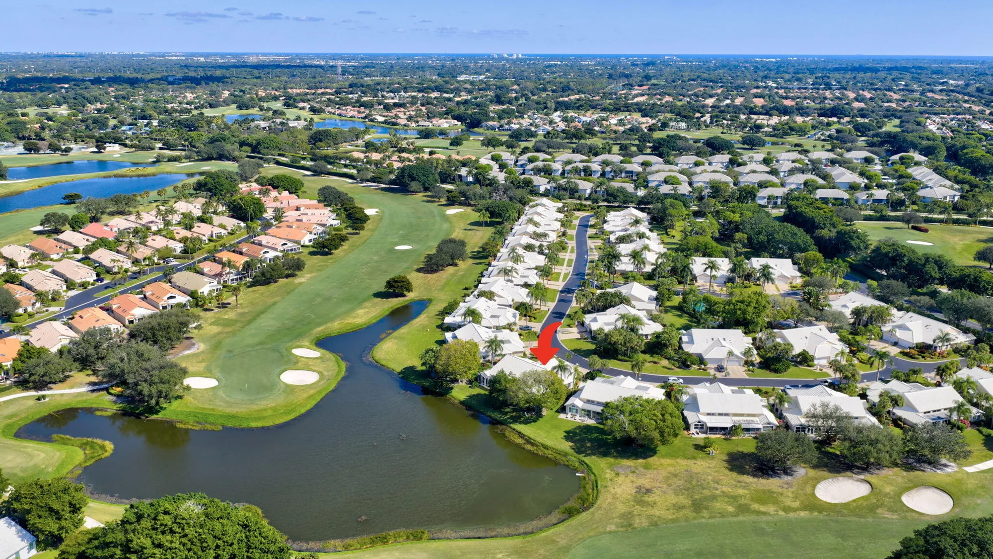 Property Slideshow image 52 of 56 | 6185 greenspointe dr, Boynton Beach, FL, 33437