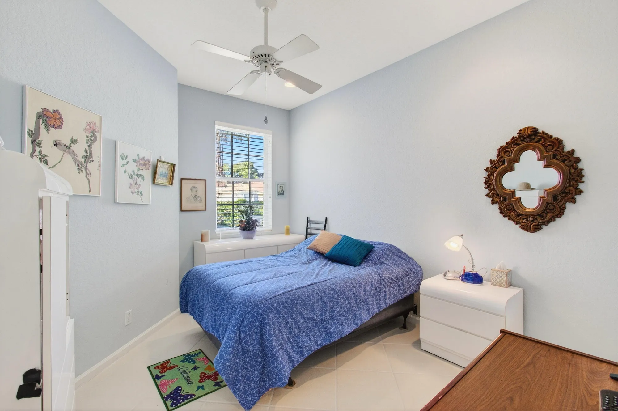 Property Slideshow image 37 of 66 | 7149 cataluna cir, Delray Beach, FL, 33446