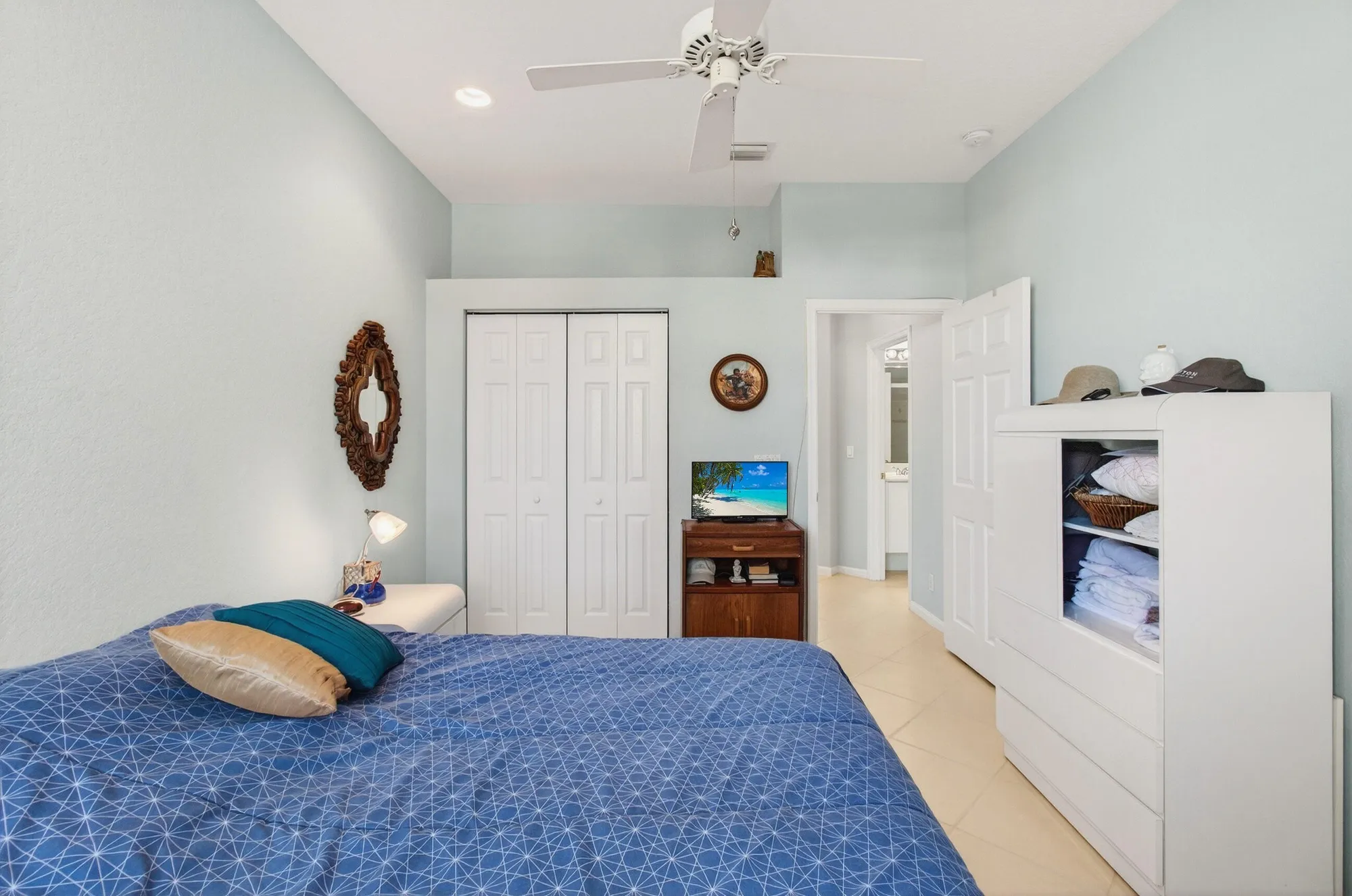 Property Slideshow image 38 of 66 | 7149 cataluna cir, Delray Beach, FL, 33446