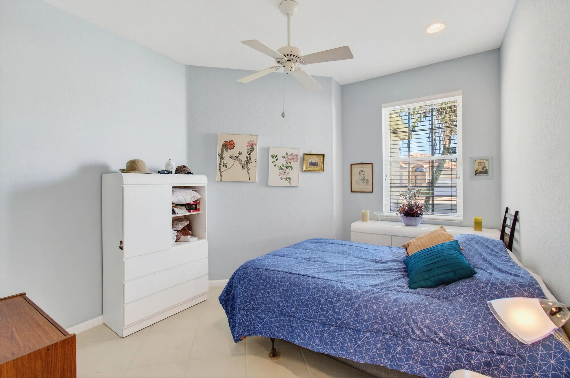 Property Slideshow image 39 of 66 | 7149 cataluna cir, Delray Beach, FL, 33446