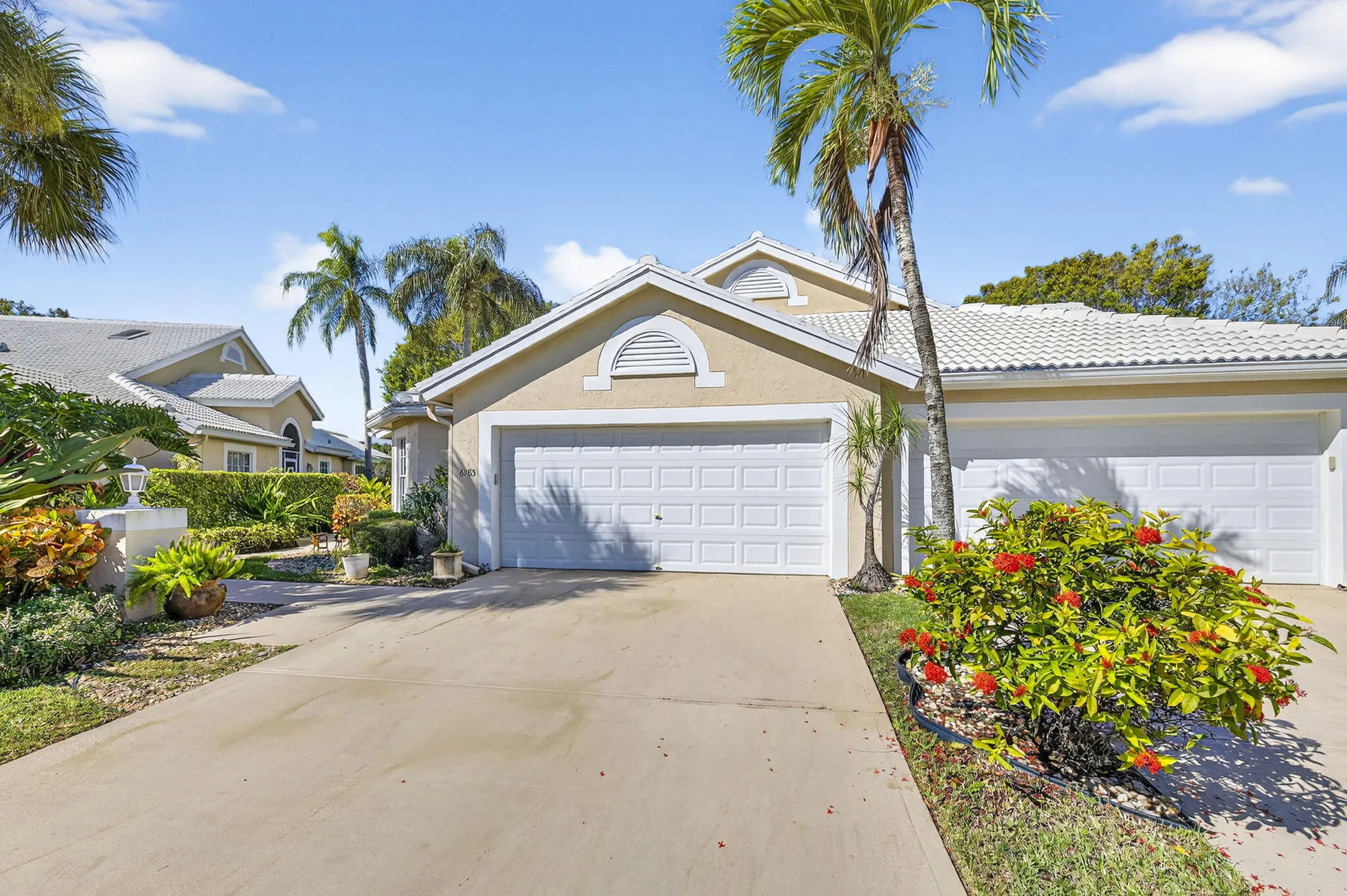 Property Slideshow image 9 of 56 | 6185 greenspointe dr, Boynton Beach, FL, 33437