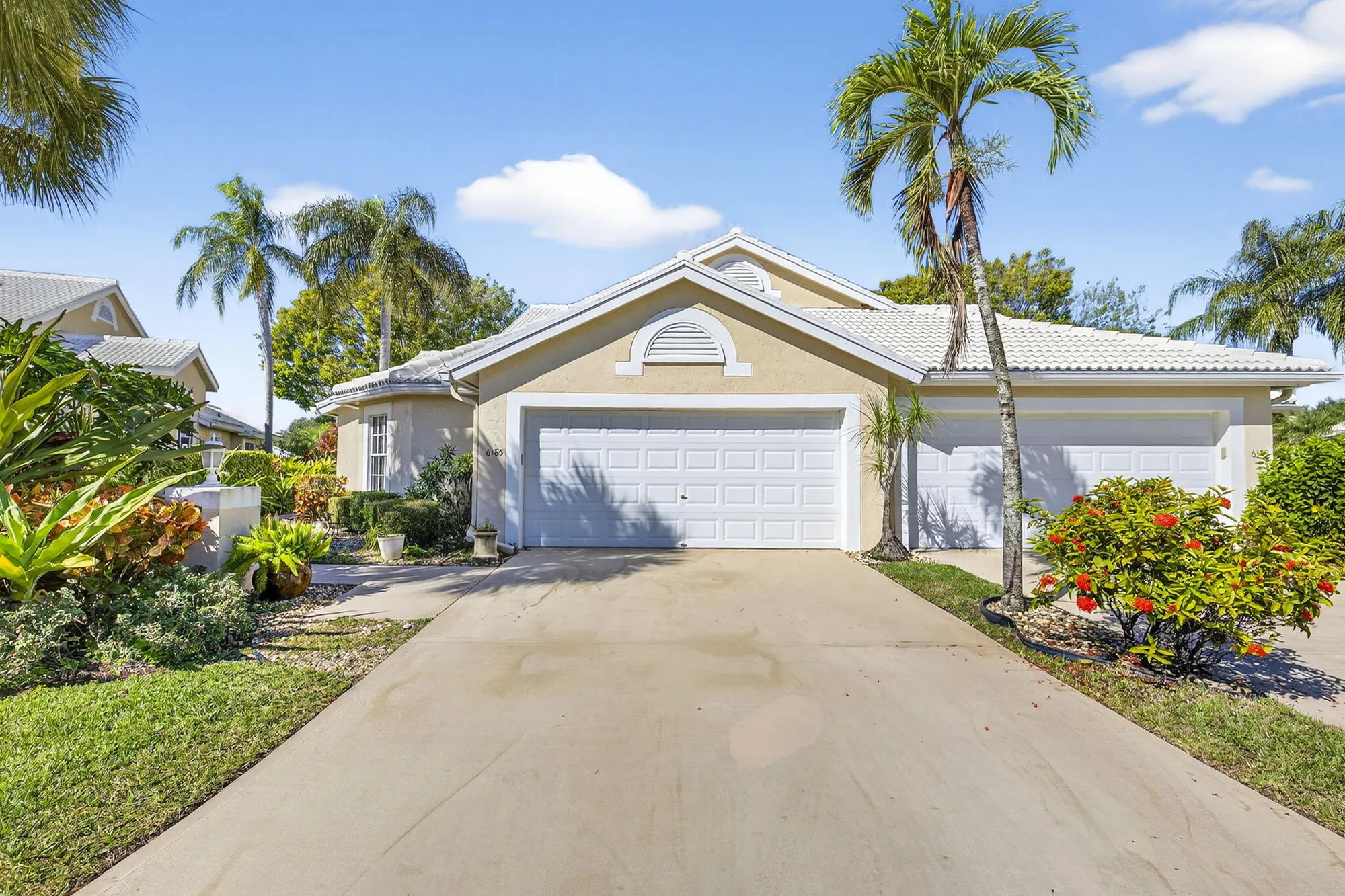 Property Slideshow image 8 of 56 | 6185 greenspointe dr, Boynton Beach, FL, 33437