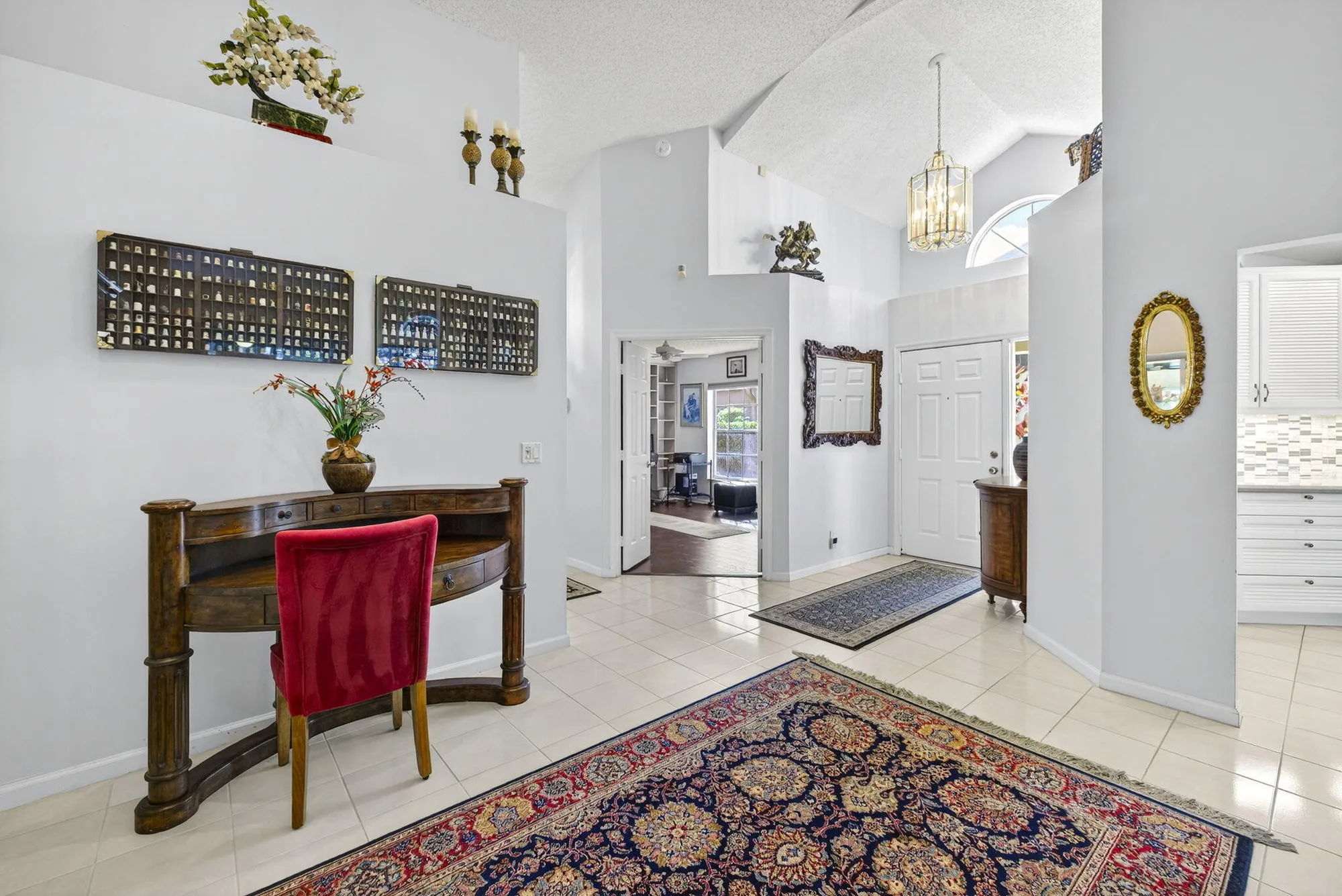 Property Slideshow image 10 of 56 | 6185 greenspointe dr, Boynton Beach, FL, 33437