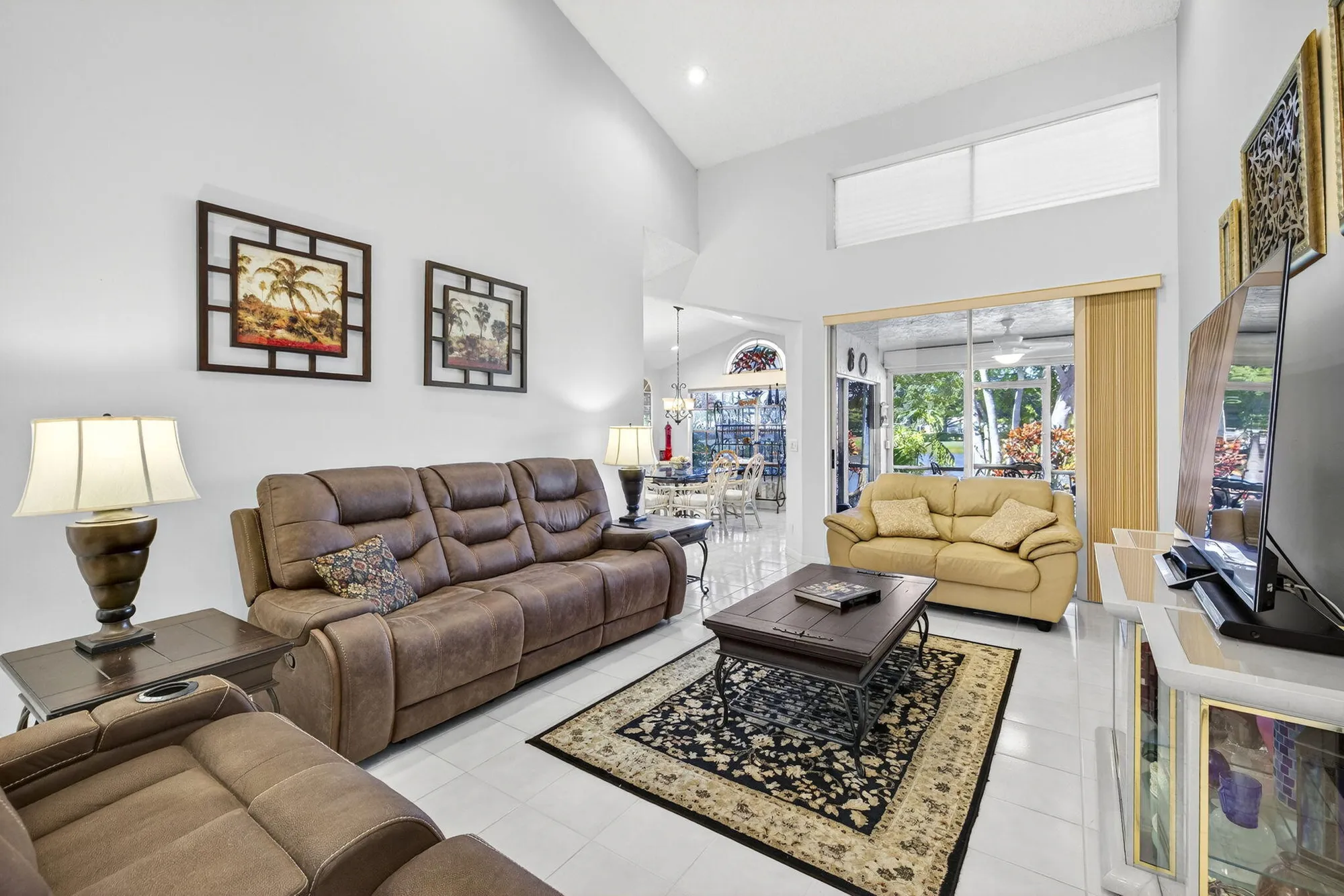 Property Slideshow image 11 of 56 | 6185 greenspointe dr, Boynton Beach, FL, 33437