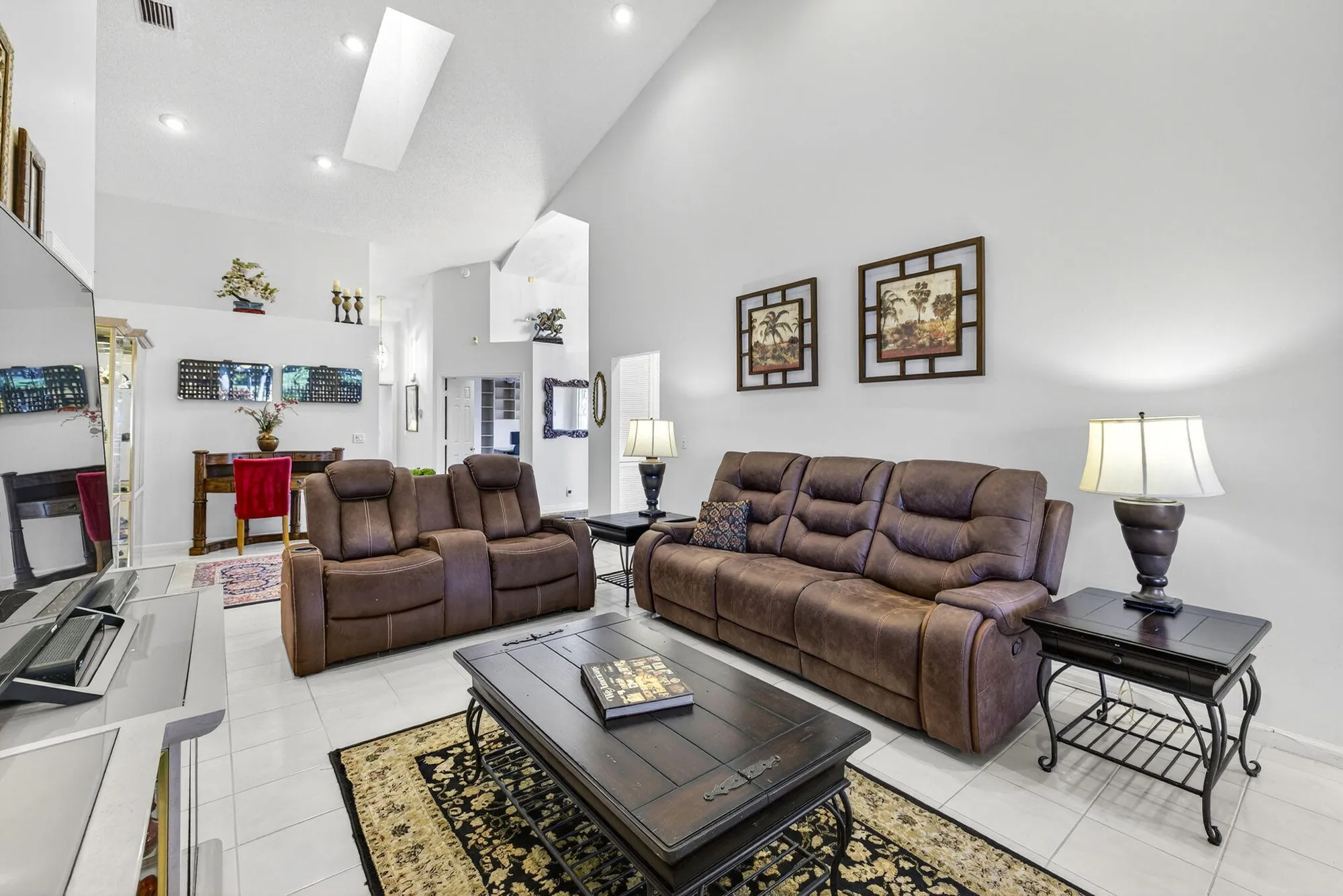 Property Slideshow image 12 of 56 | 6185 greenspointe dr, Boynton Beach, FL, 33437