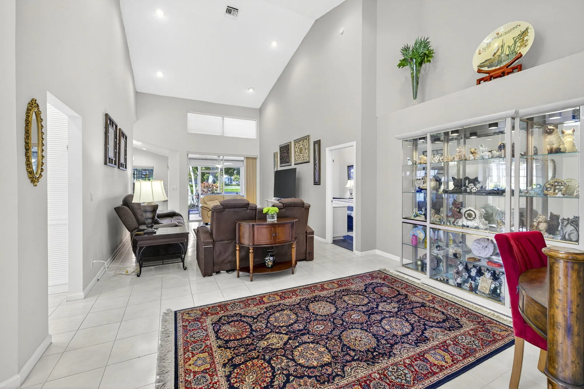 Property Slideshow image 15 of 56 | 6185 greenspointe dr, Boynton Beach, FL, 33437