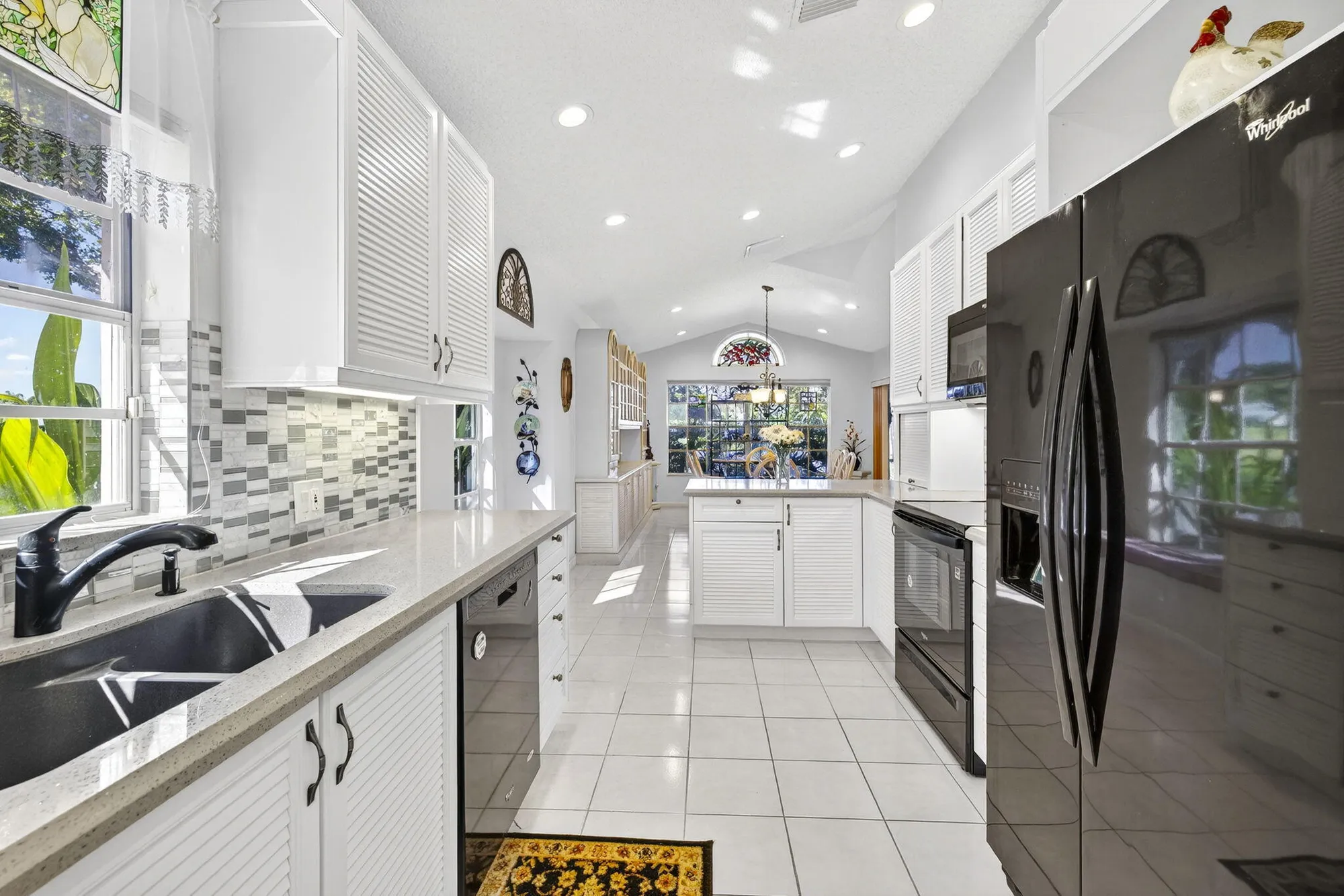 Property Slideshow image 17 of 56 | 6185 greenspointe dr, Boynton Beach, FL, 33437