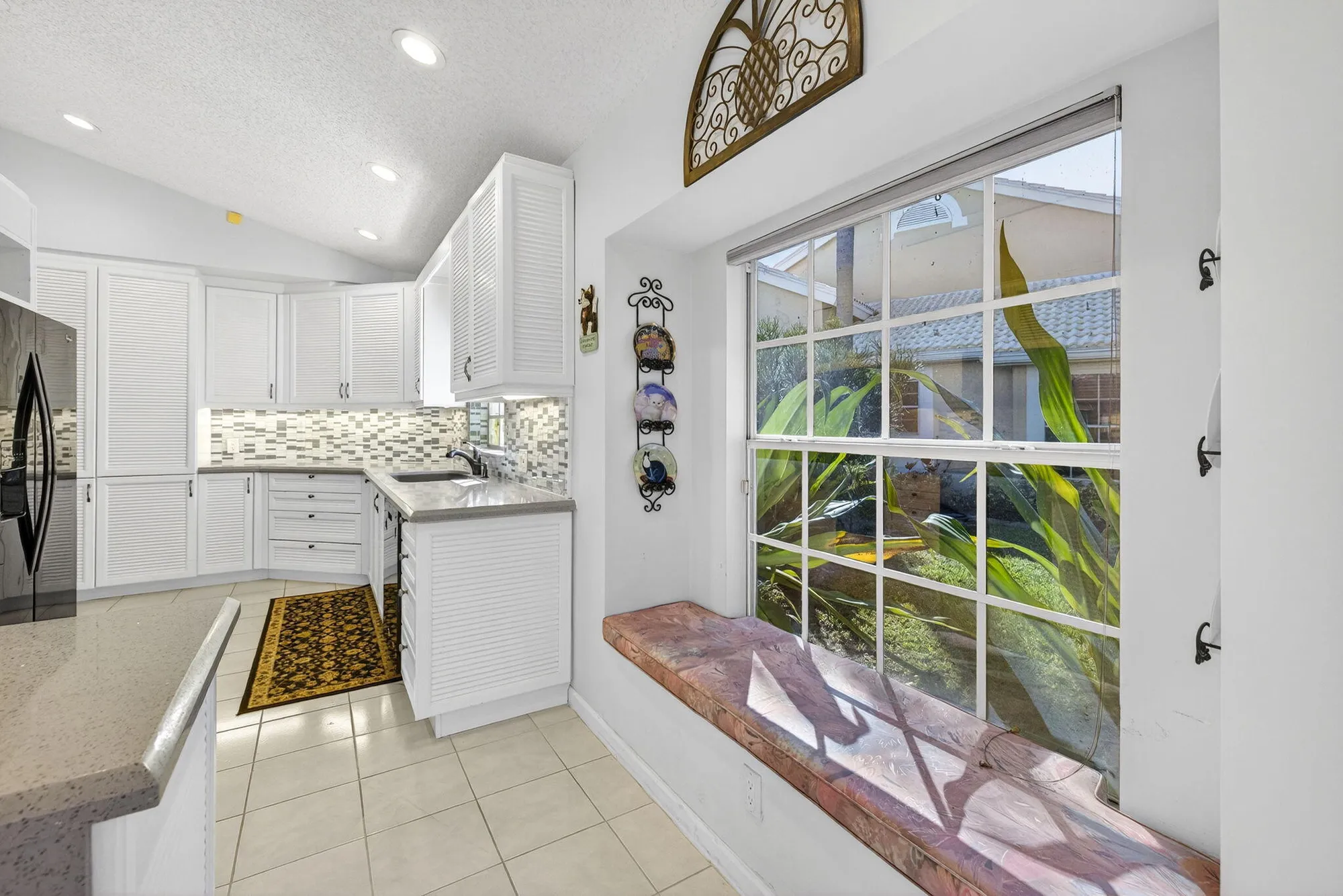 Property Slideshow image 20 of 56 | 6185 greenspointe dr, Boynton Beach, FL, 33437