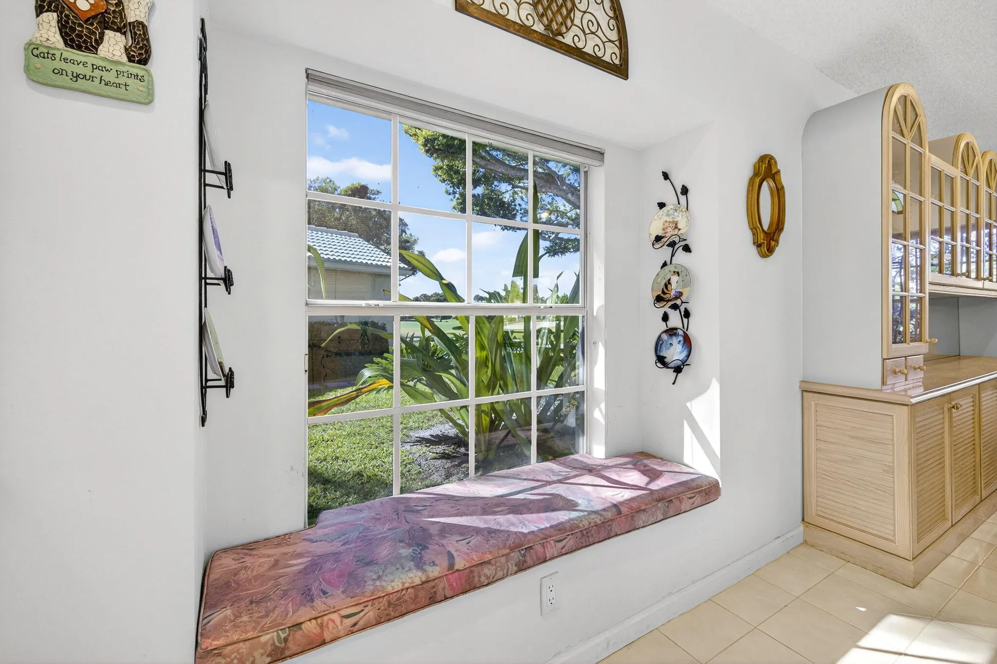 Property Slideshow image 21 of 56 | 6185 greenspointe dr, Boynton Beach, FL, 33437