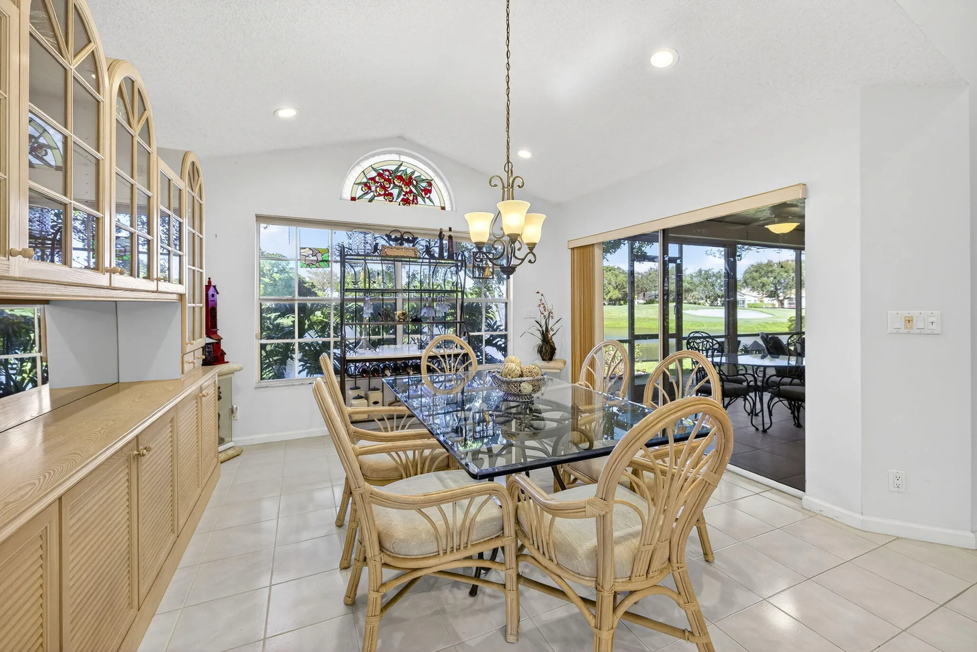 Property Slideshow image 23 of 56 | 6185 greenspointe dr, Boynton Beach, FL, 33437