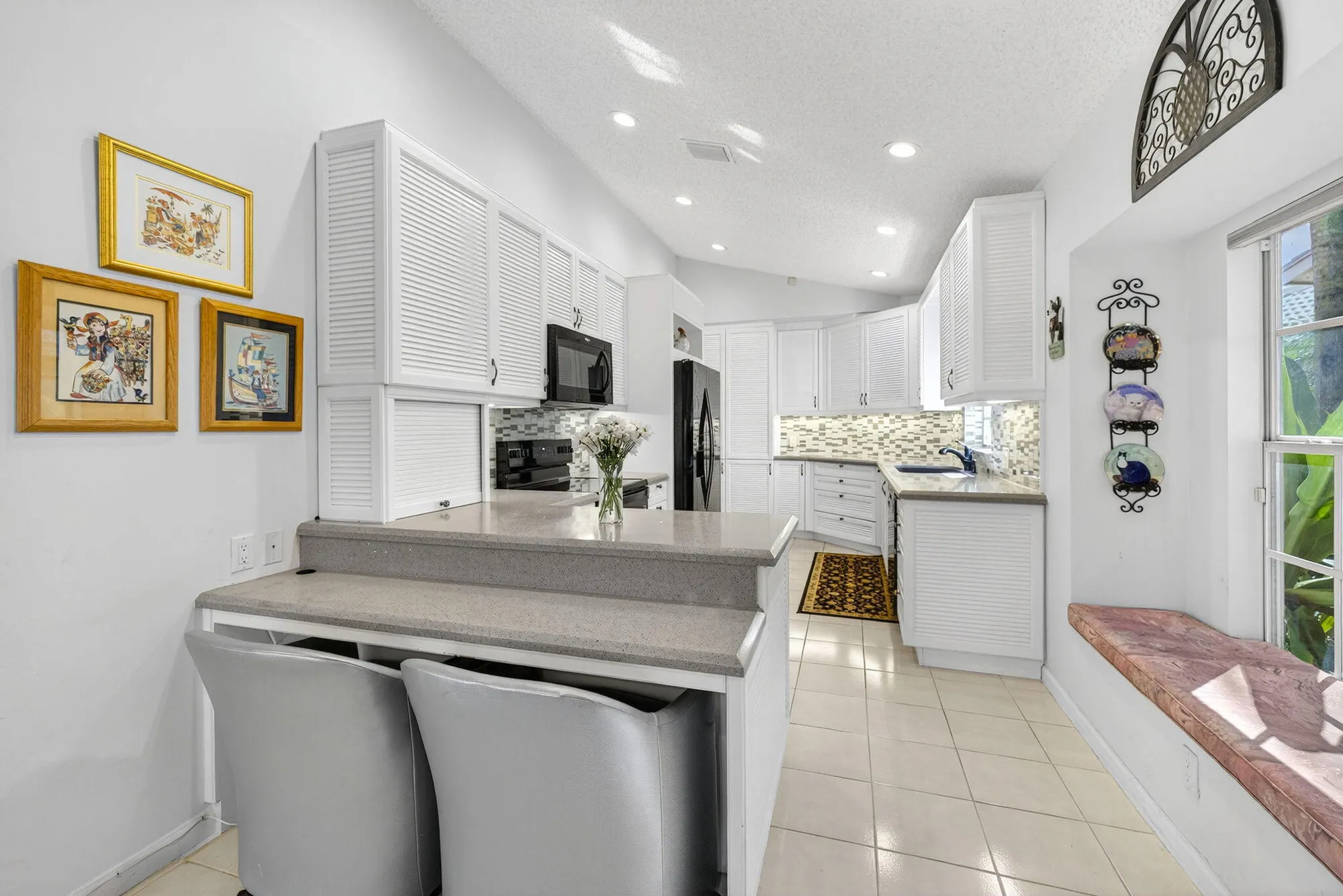 Property Slideshow image 22 of 56 | 6185 greenspointe dr, Boynton Beach, FL, 33437