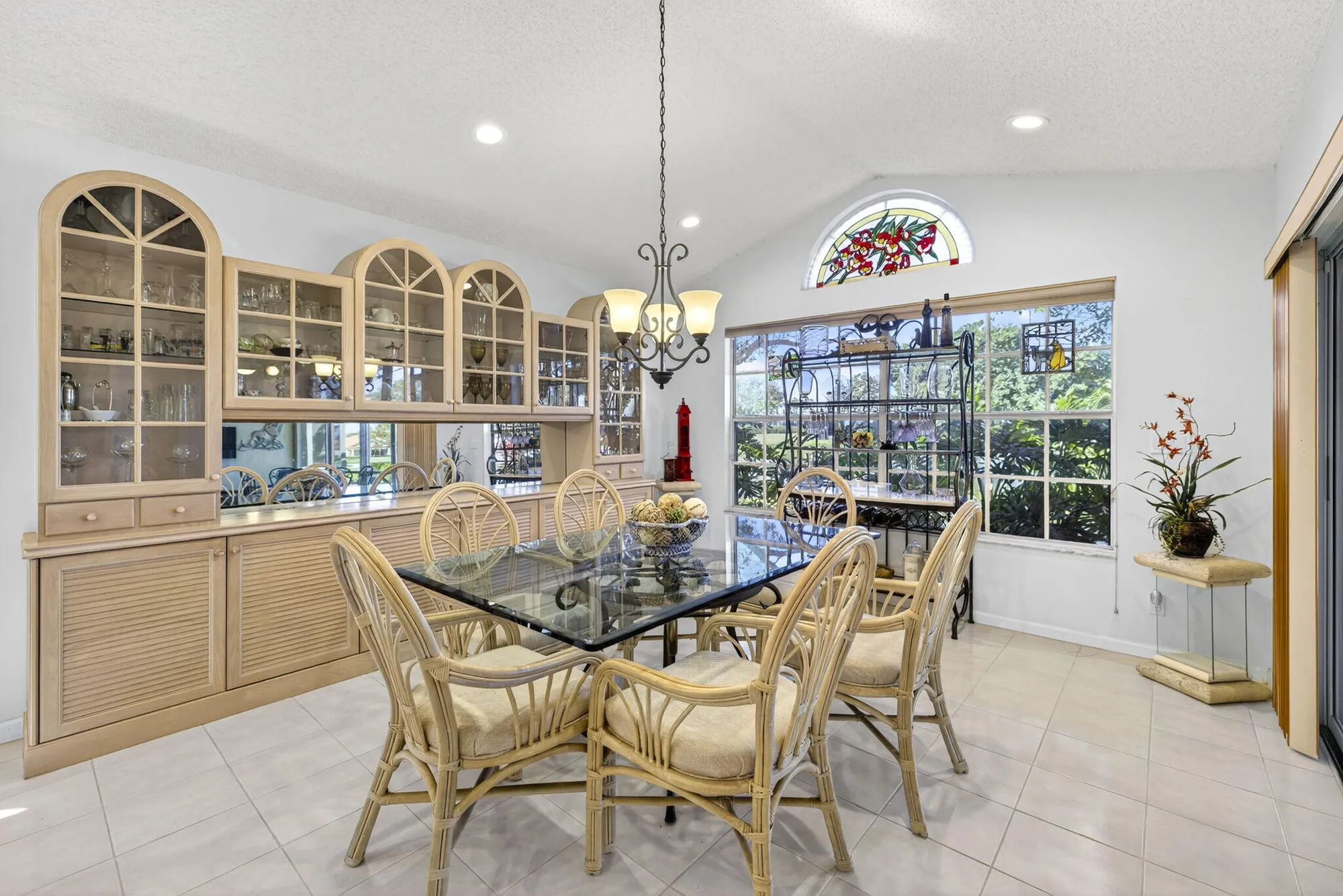 Property Slideshow image 24 of 56 | 6185 greenspointe dr, Boynton Beach, FL, 33437