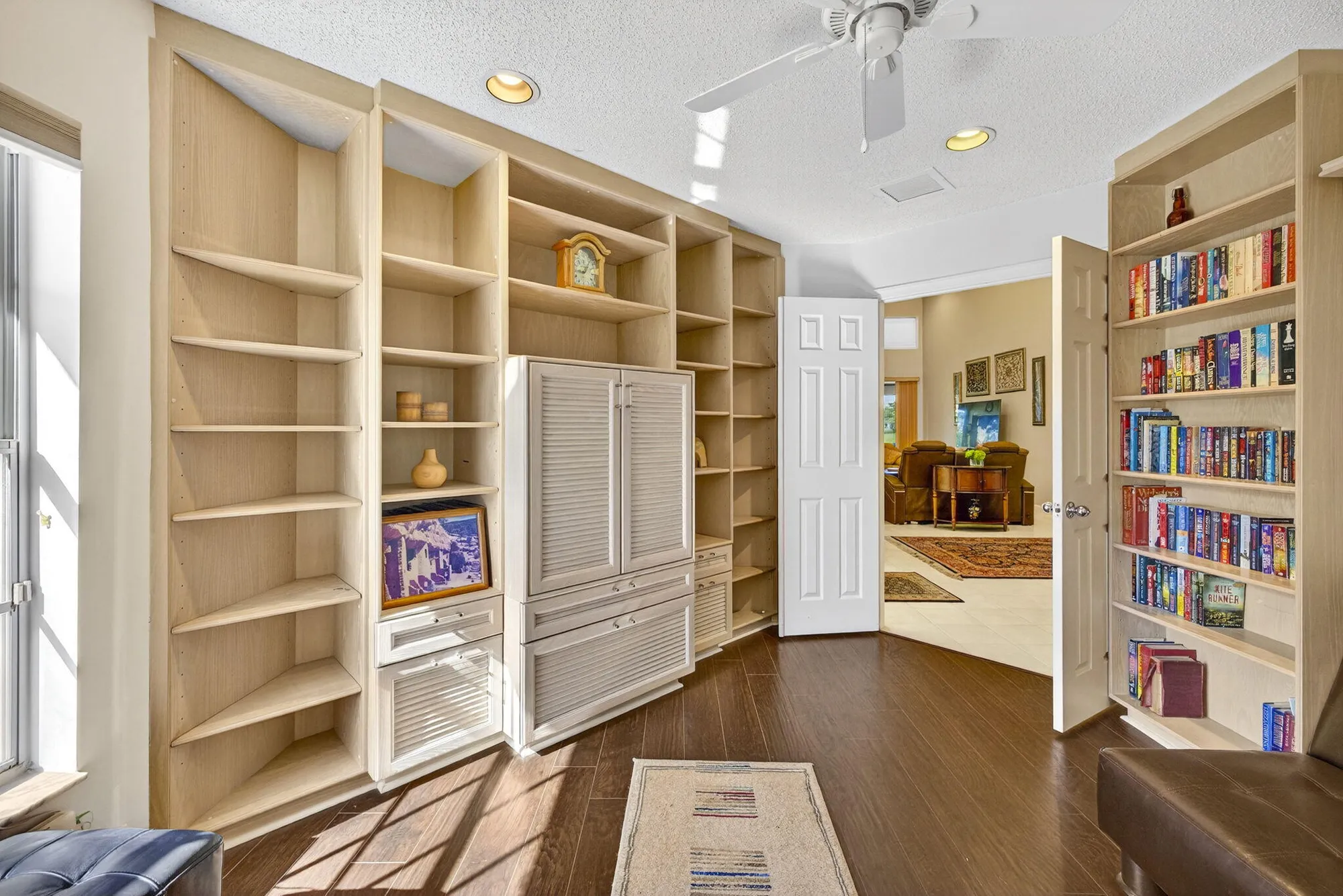 Property Slideshow image 27 of 56 | 6185 greenspointe dr, Boynton Beach, FL, 33437