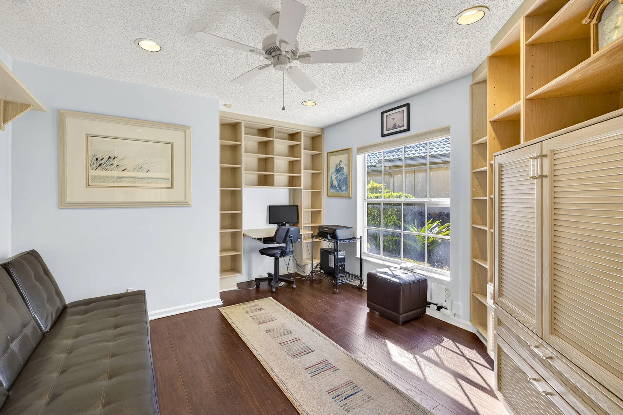 Property Slideshow image 26 of 56 | 6185 greenspointe dr, Boynton Beach, FL, 33437