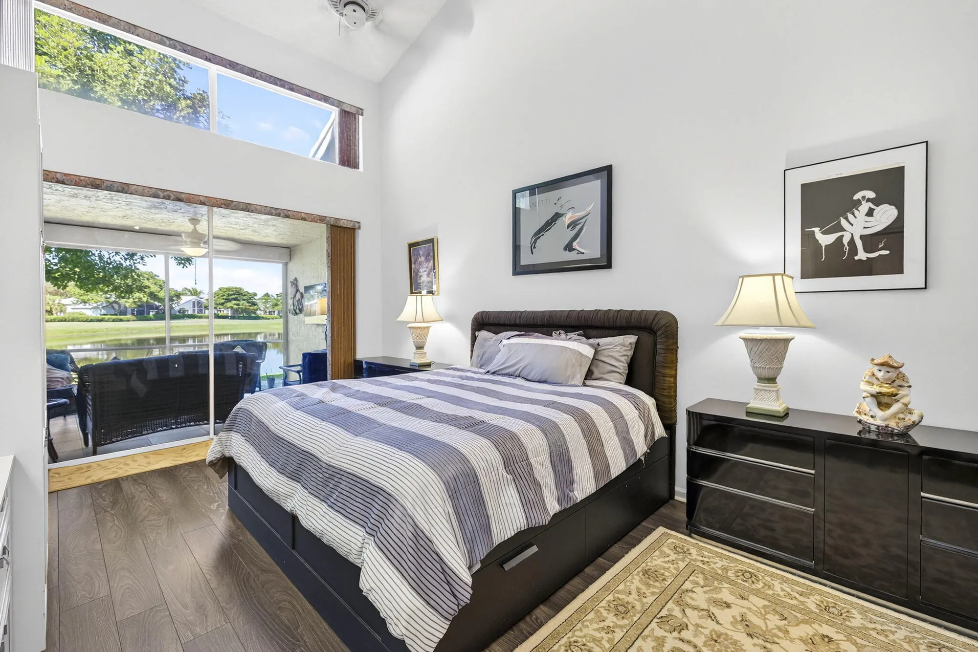 Property Slideshow image 28 of 56 | 6185 greenspointe dr, Boynton Beach, FL, 33437