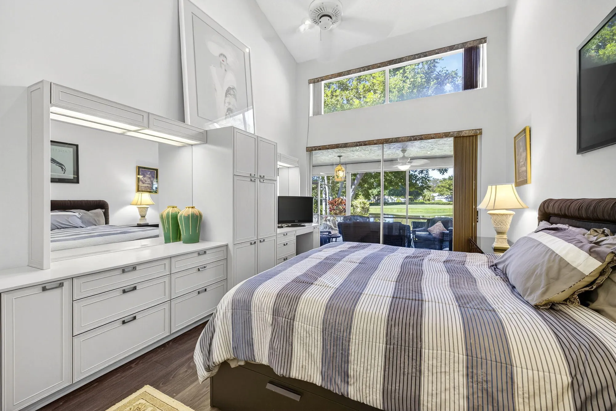 Property Slideshow image 30 of 56 | 6185 greenspointe dr, Boynton Beach, FL, 33437