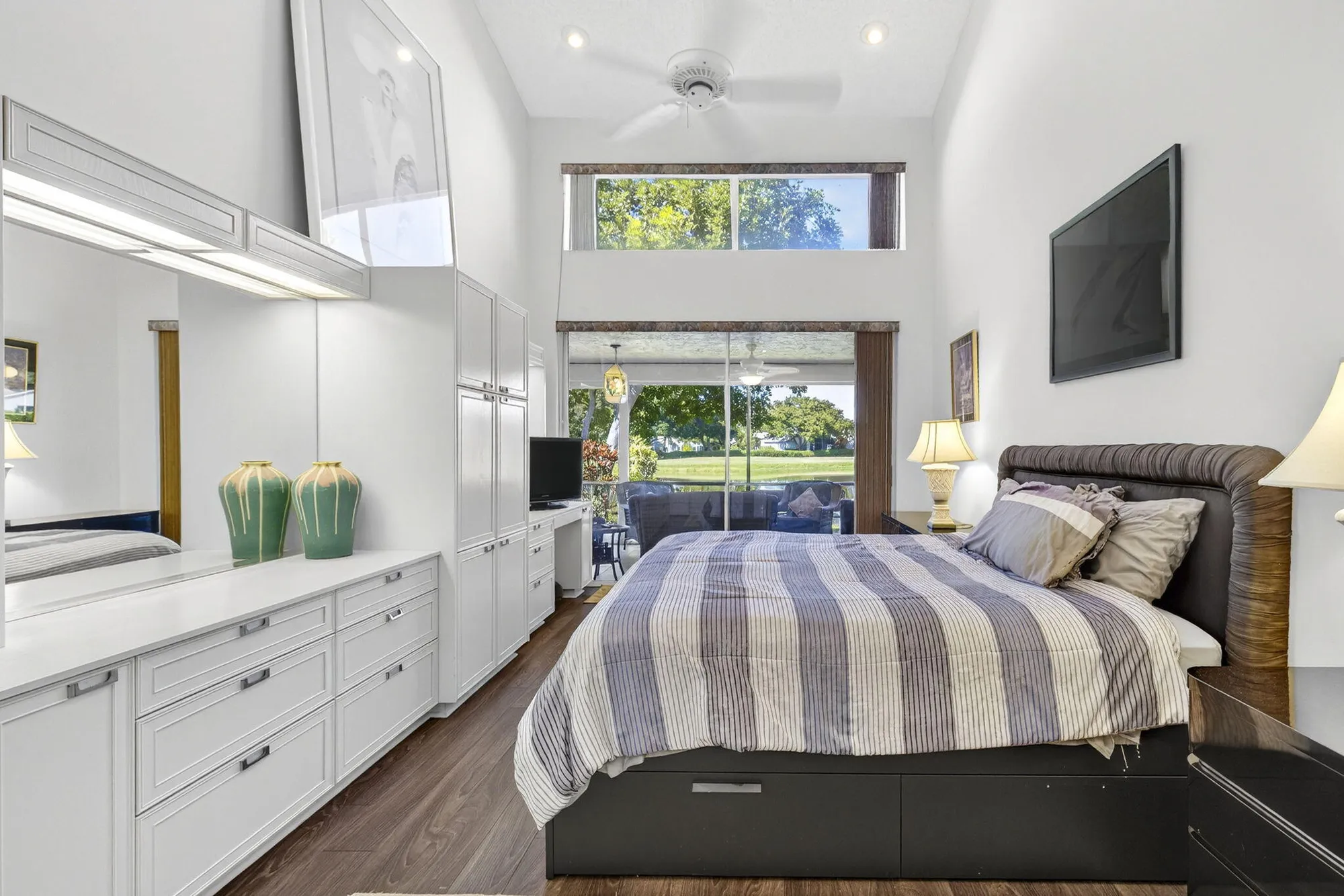 Property Slideshow image 29 of 56 | 6185 greenspointe dr, Boynton Beach, FL, 33437