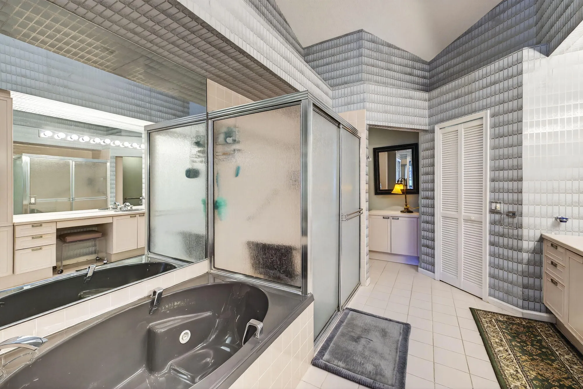 Property Slideshow image 33 of 56 | 6185 greenspointe dr, Boynton Beach, FL, 33437