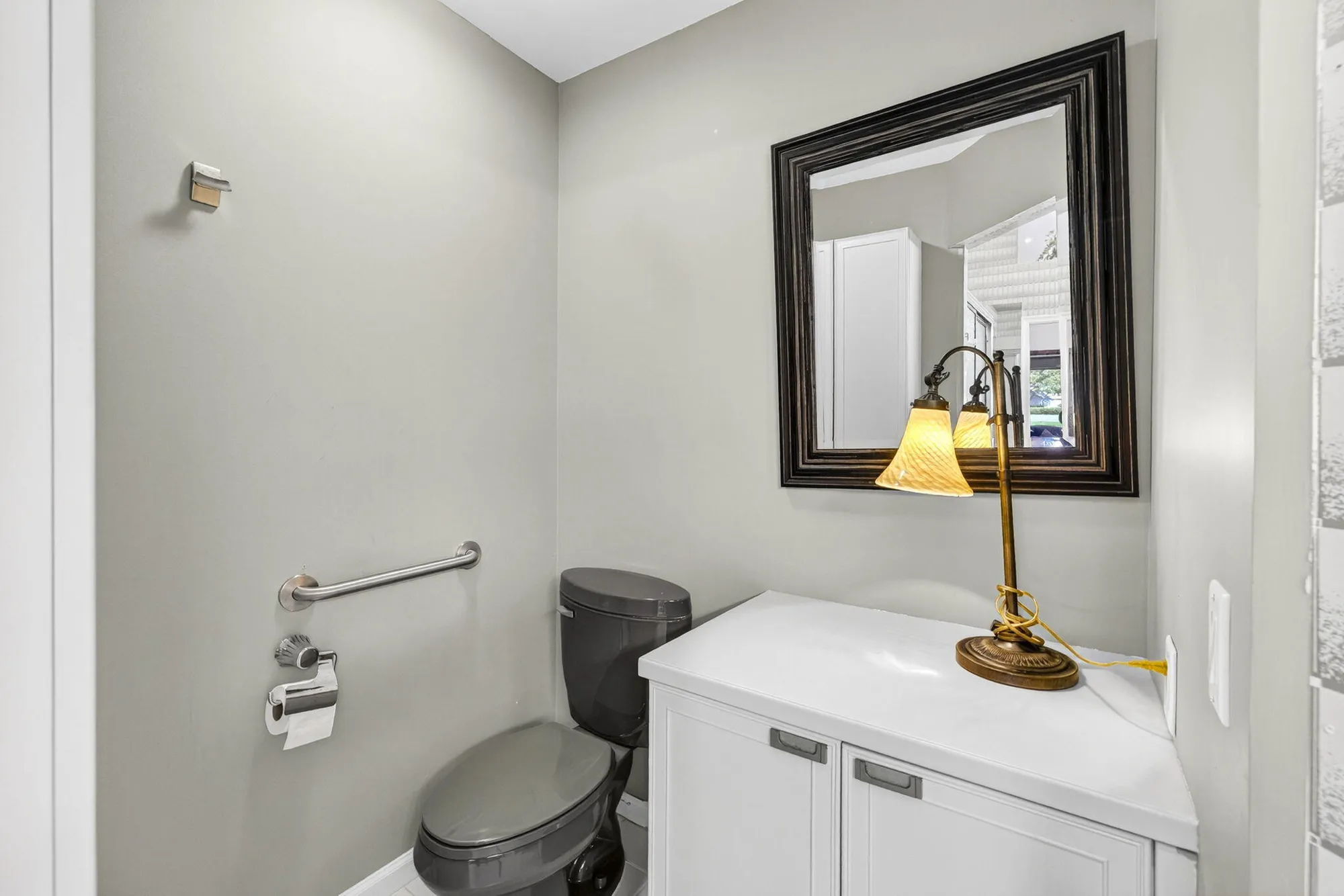 Property Slideshow image 34 of 56 | 6185 greenspointe dr, Boynton Beach, FL, 33437