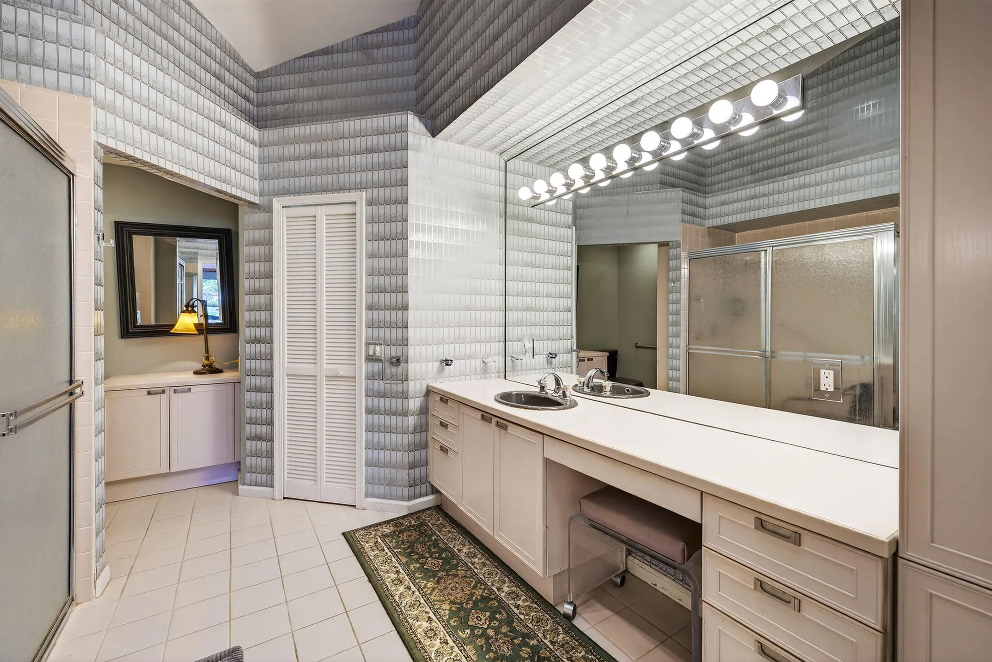 Property Slideshow image 31 of 56 | 6185 greenspointe dr, Boynton Beach, FL, 33437