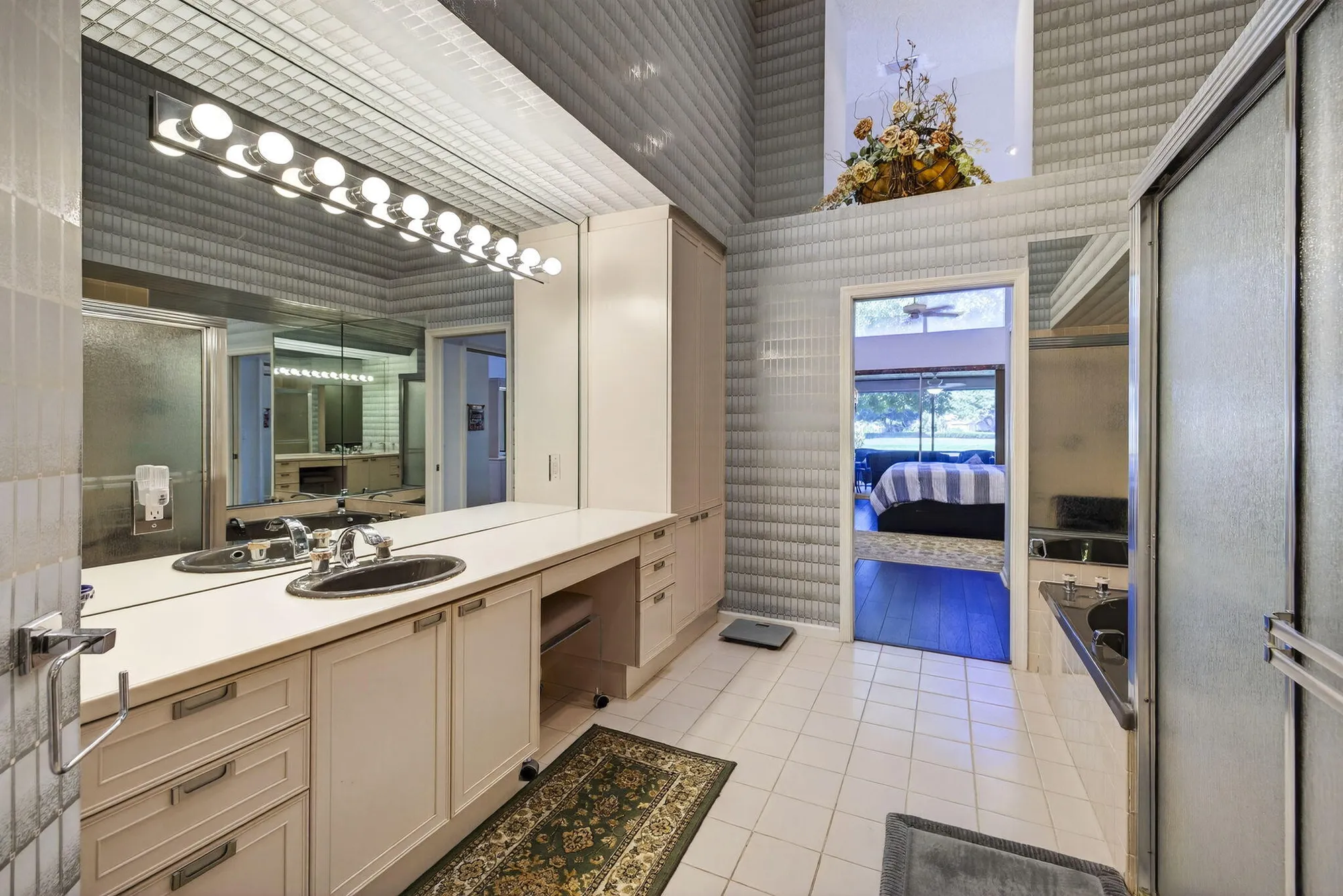 Property Slideshow image 35 of 56 | 6185 greenspointe dr, Boynton Beach, FL, 33437