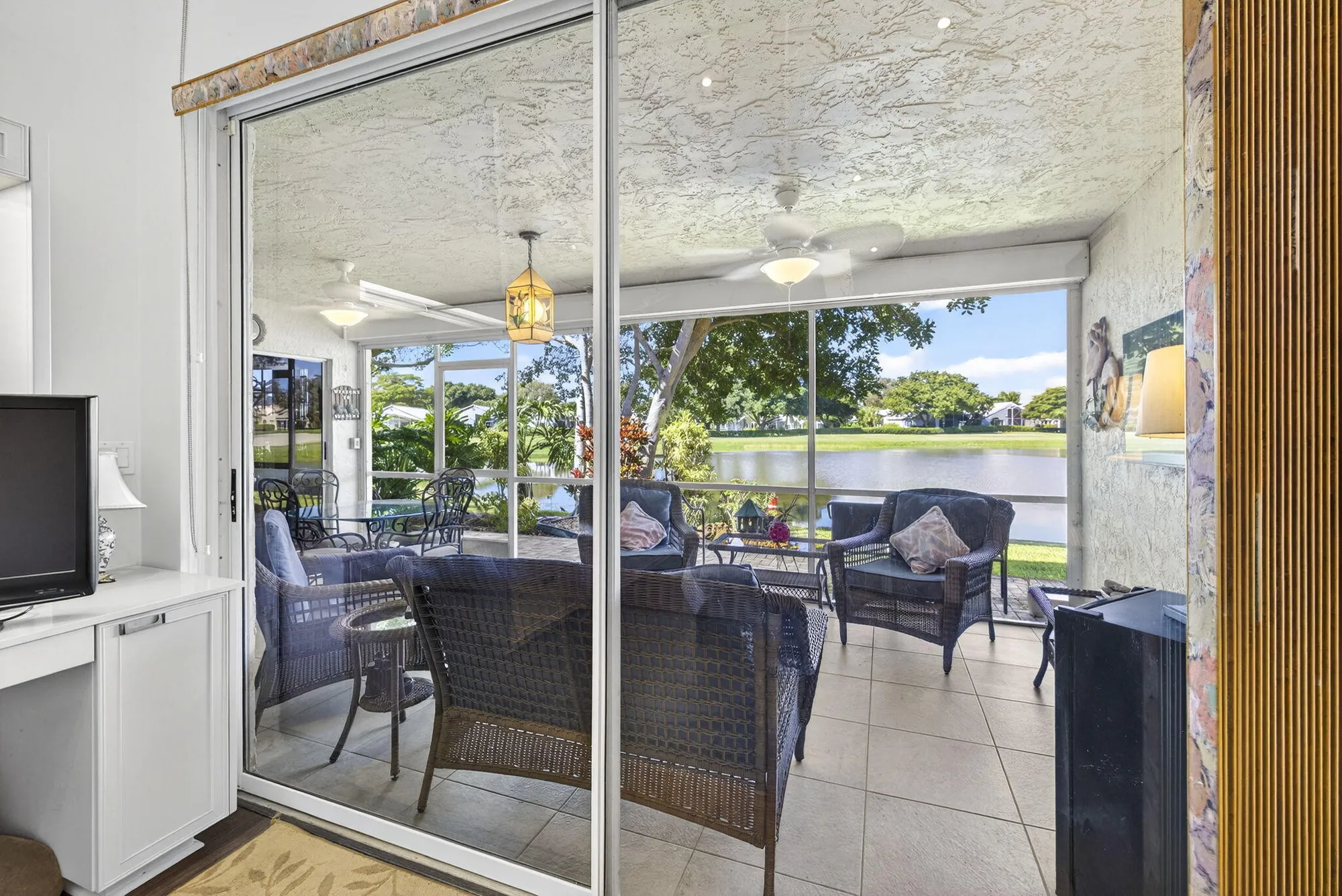 Property Slideshow image 36 of 56 | 6185 greenspointe dr, Boynton Beach, FL, 33437