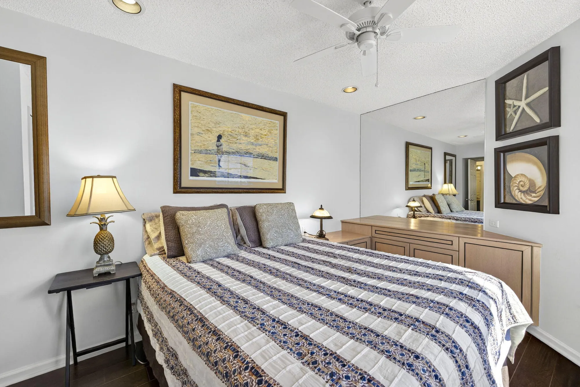 Property Slideshow image 38 of 56 | 6185 greenspointe dr, Boynton Beach, FL, 33437