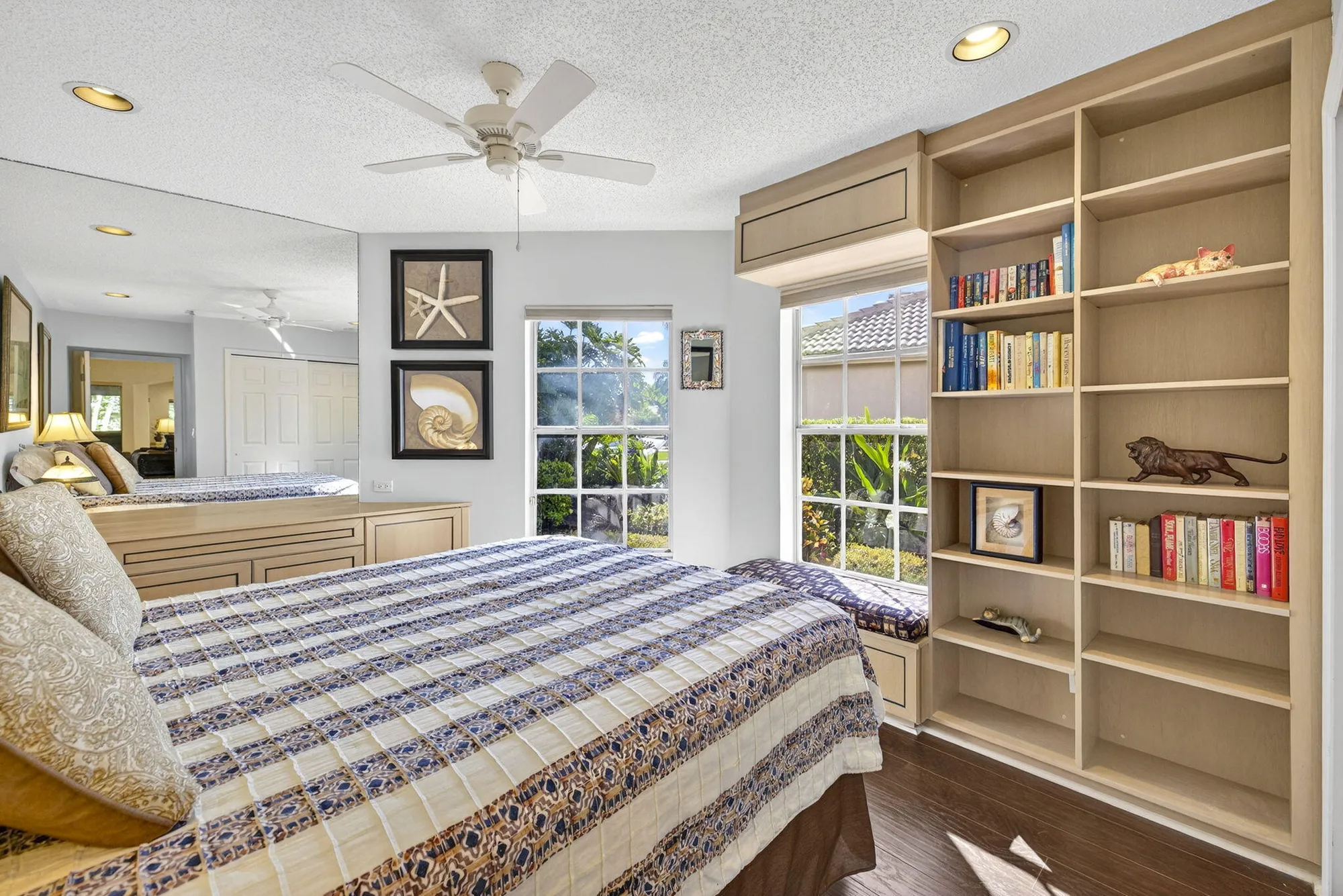 Property Slideshow image 39 of 56 | 6185 greenspointe dr, Boynton Beach, FL, 33437