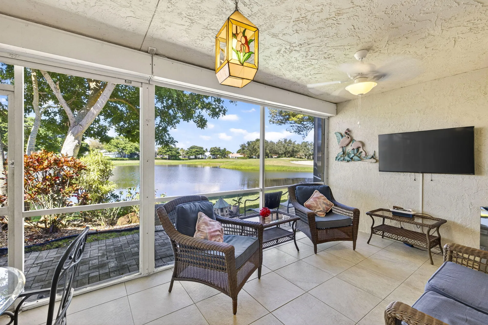 Property Slideshow image 41 of 56 | 6185 greenspointe dr, Boynton Beach, FL, 33437