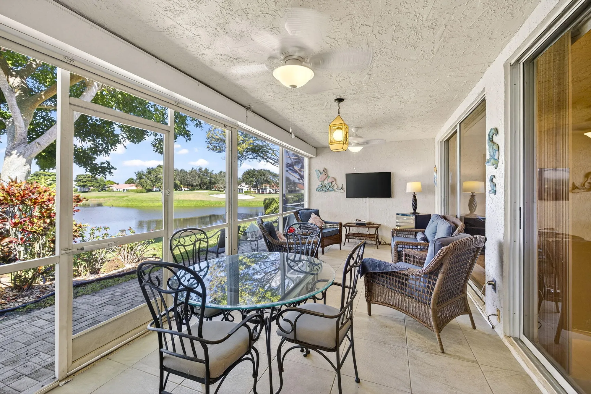 Property Slideshow image 40 of 56 | 6185 greenspointe dr, Boynton Beach, FL, 33437
