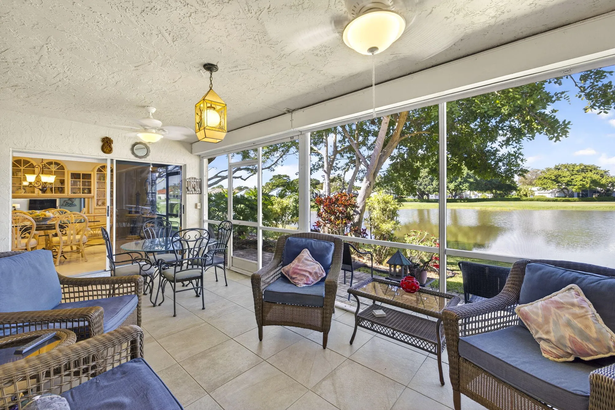 Property Slideshow image 42 of 56 | 6185 greenspointe dr, Boynton Beach, FL, 33437
