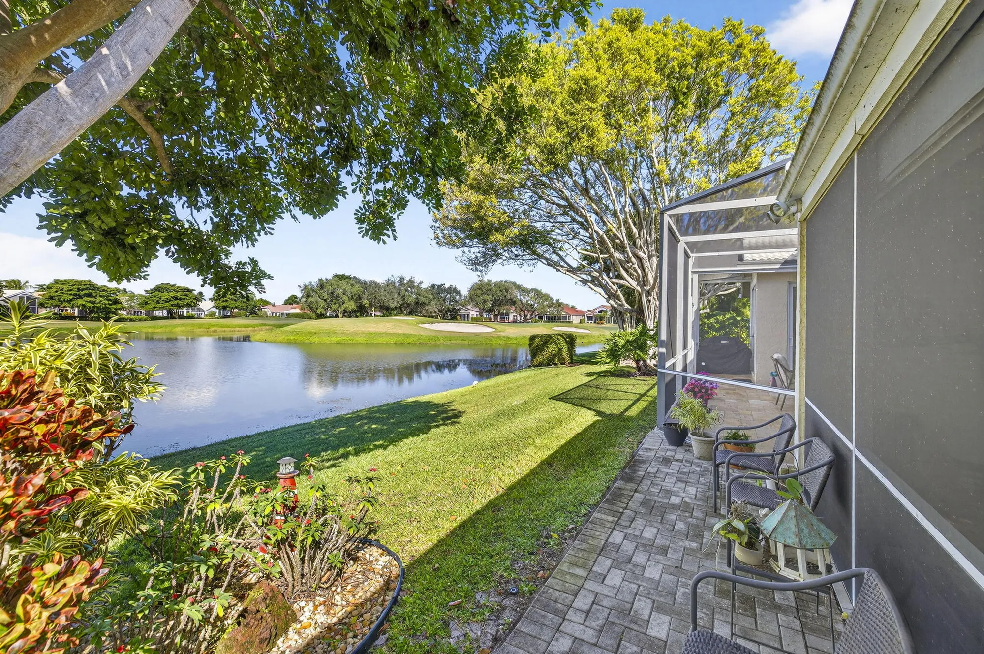 Property Slideshow image 43 of 56 | 6185 greenspointe dr, Boynton Beach, FL, 33437