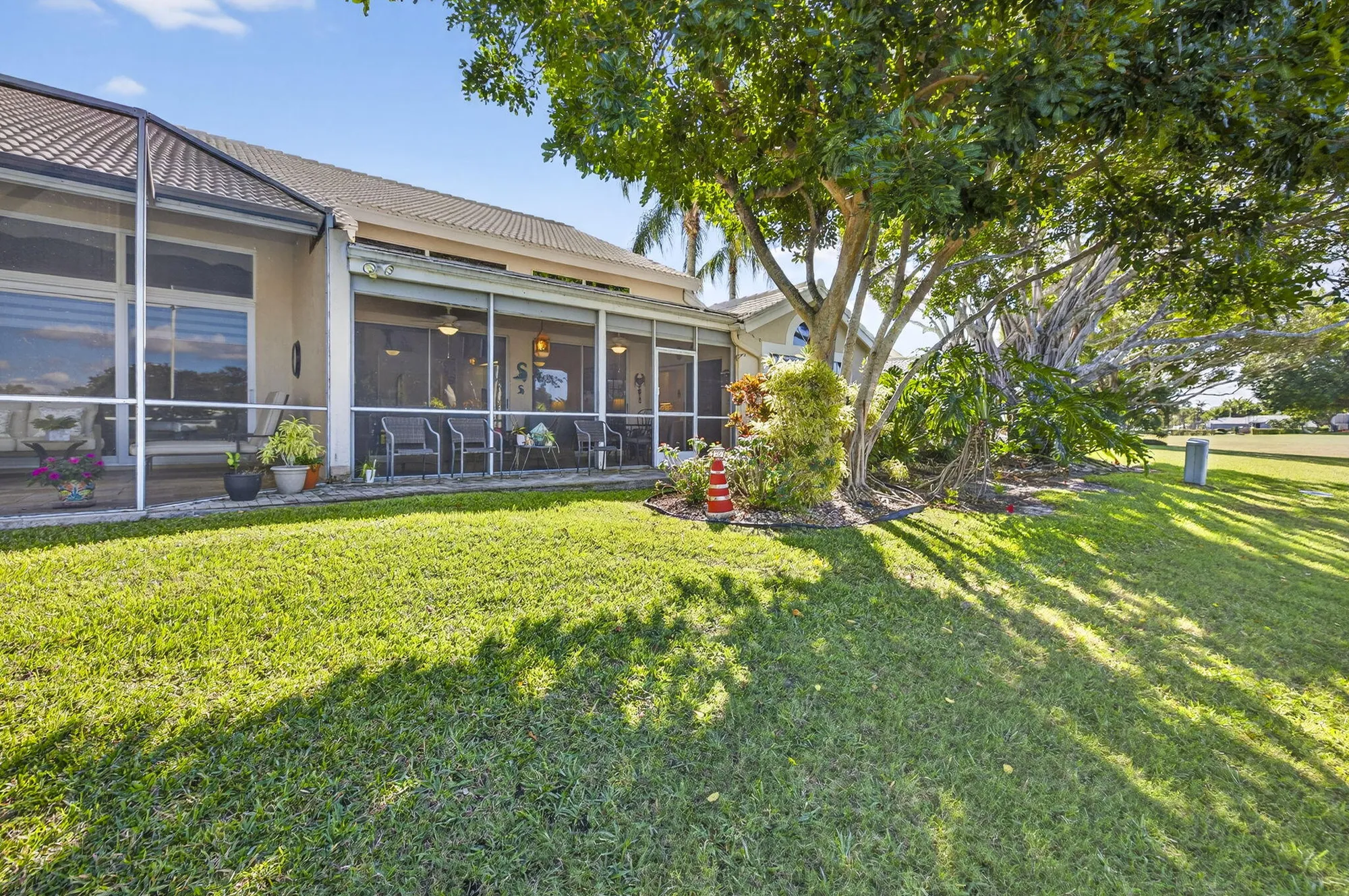 Property Slideshow image 44 of 56 | 6185 greenspointe dr, Boynton Beach, FL, 33437