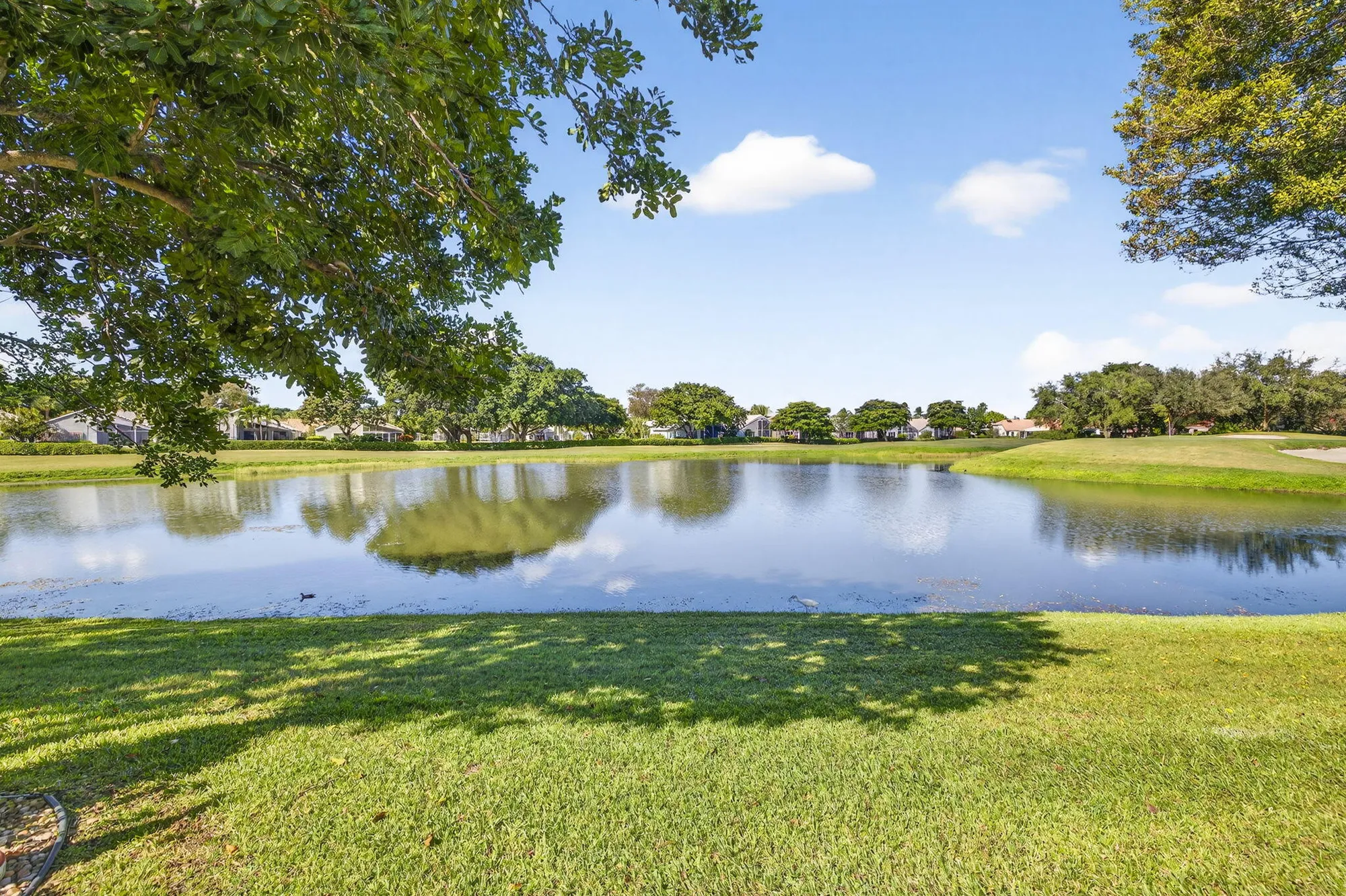 Property Slideshow image 46 of 56 | 6185 greenspointe dr, Boynton Beach, FL, 33437