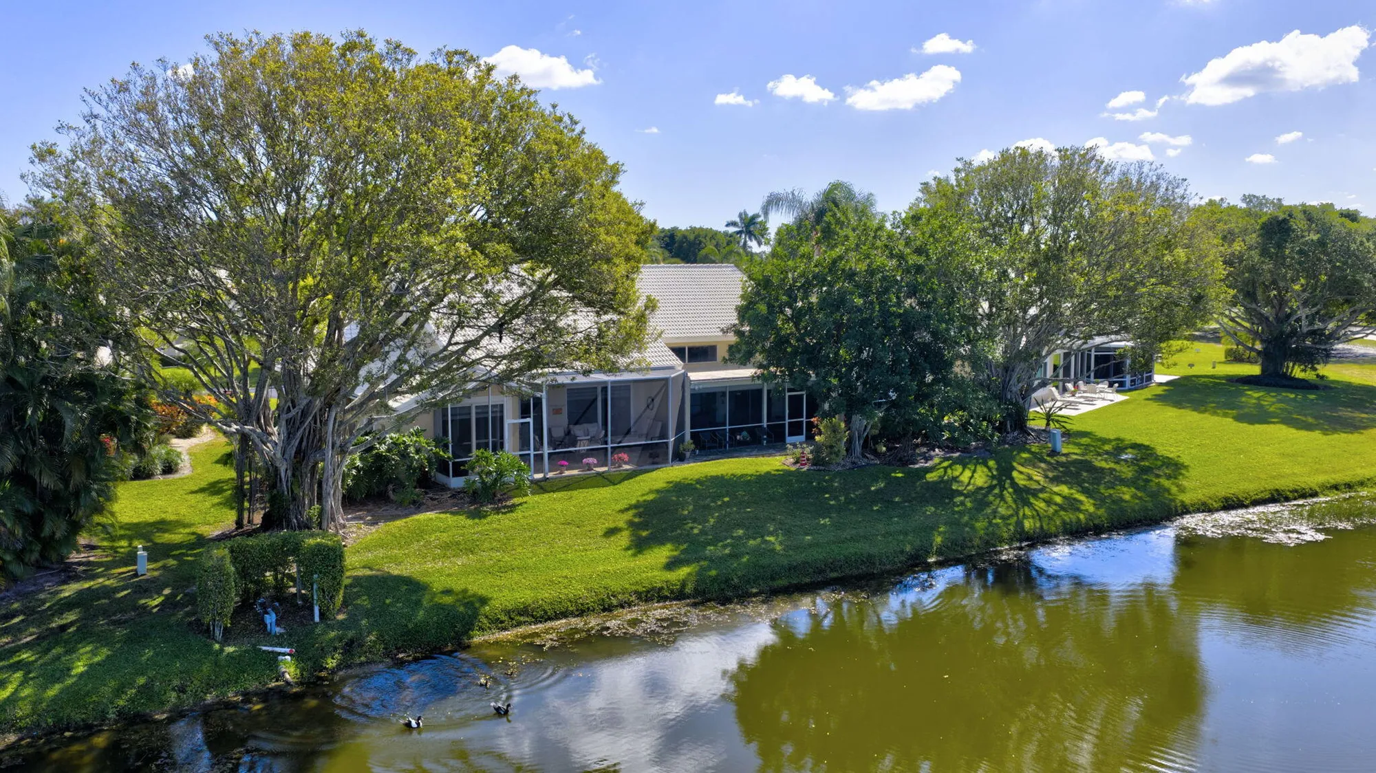 Property Slideshow image 45 of 56 | 6185 greenspointe dr, Boynton Beach, FL, 33437