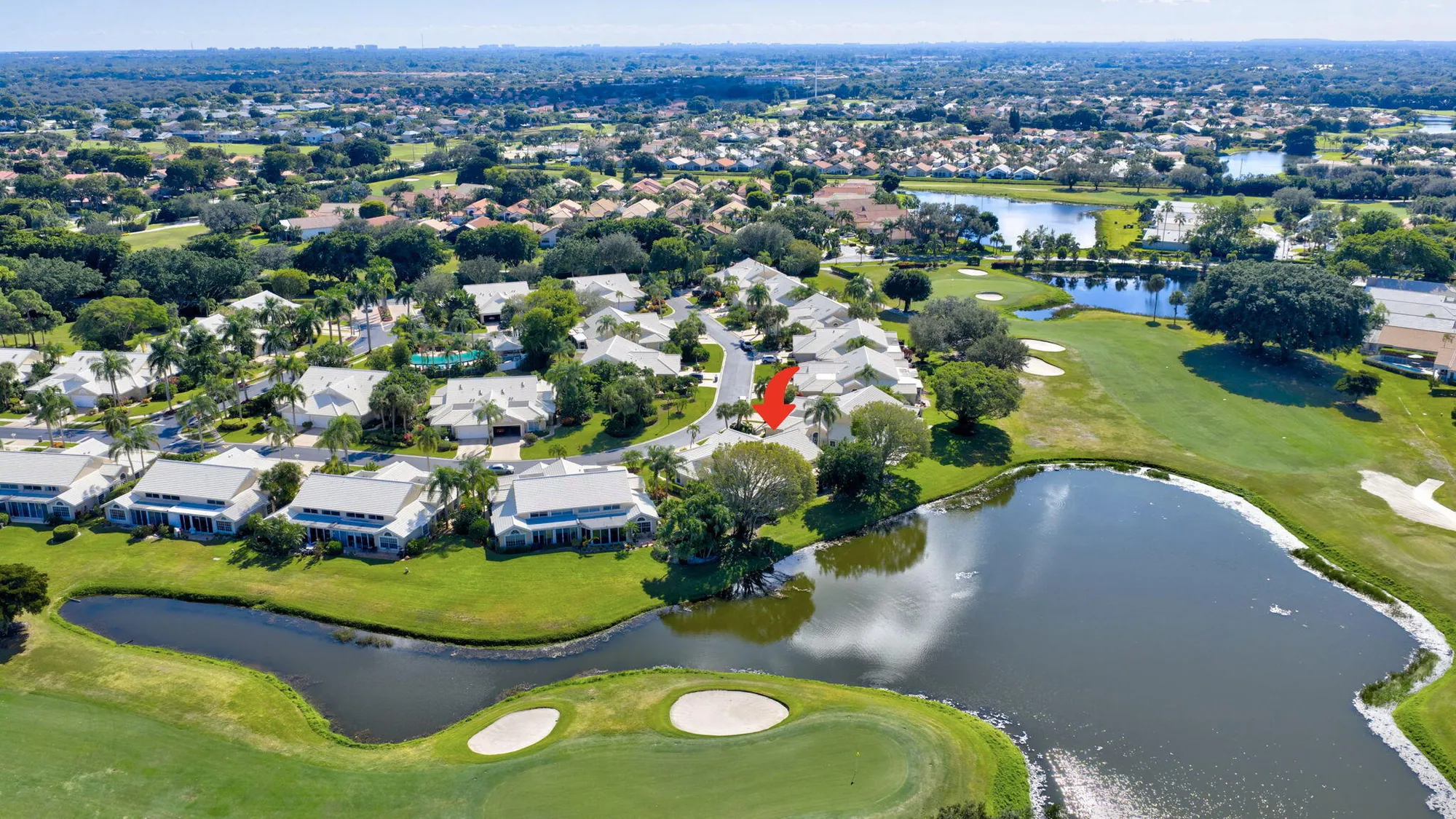 Property Slideshow image 51 of 56 | 6185 greenspointe dr, Boynton Beach, FL, 33437