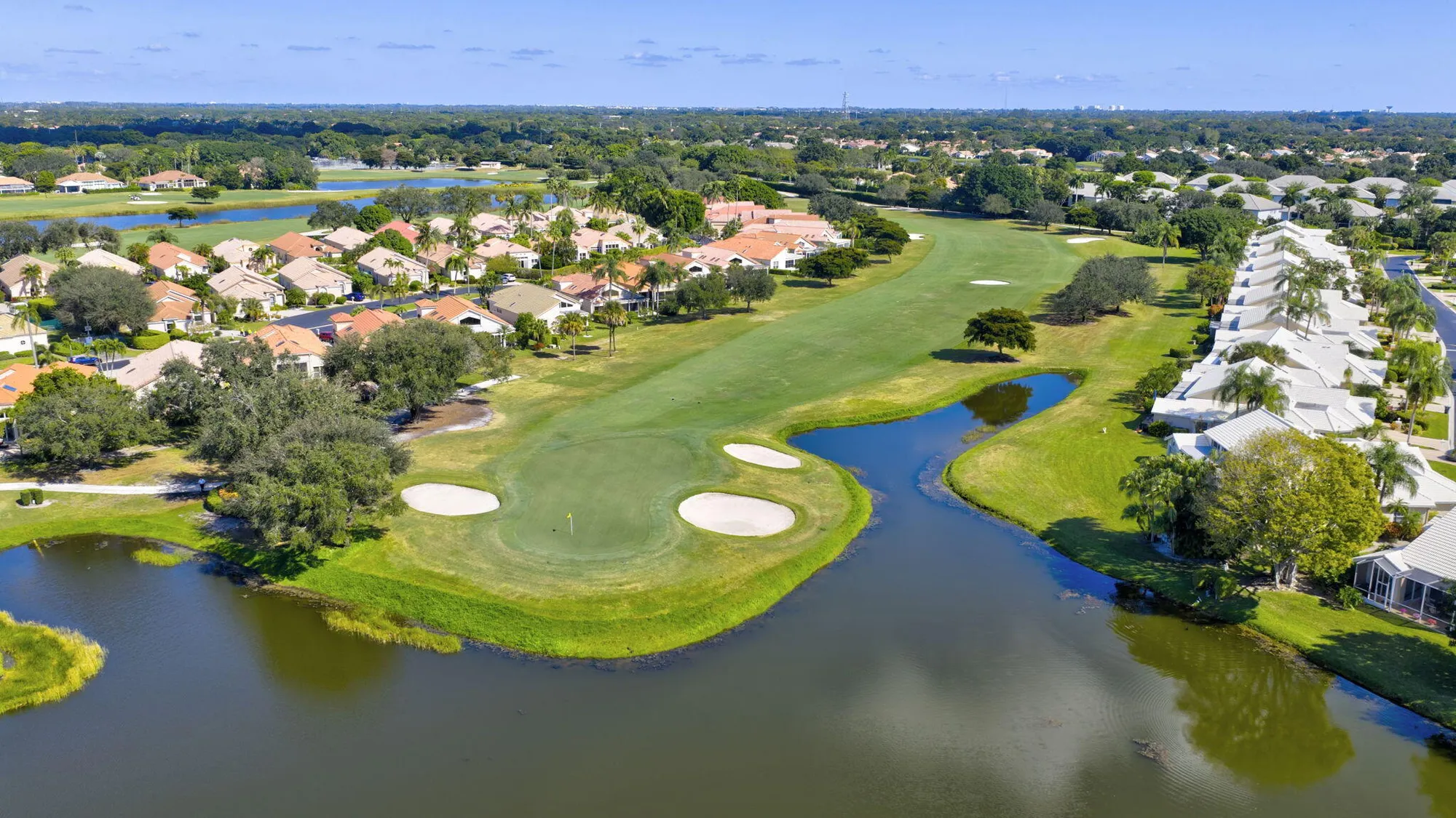 Property Slideshow image 53 of 56 | 6185 greenspointe dr, Boynton Beach, FL, 33437