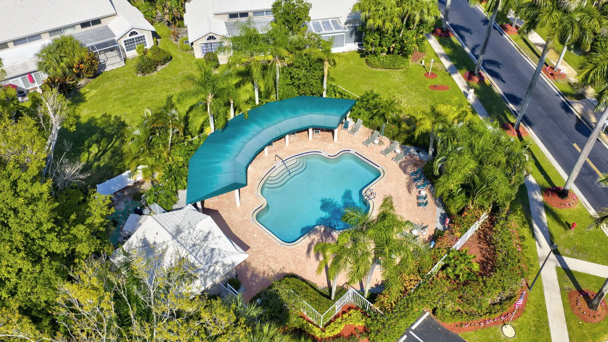 Property Slideshow image 55 of 56 | 6185 greenspointe dr, Boynton Beach, FL, 33437