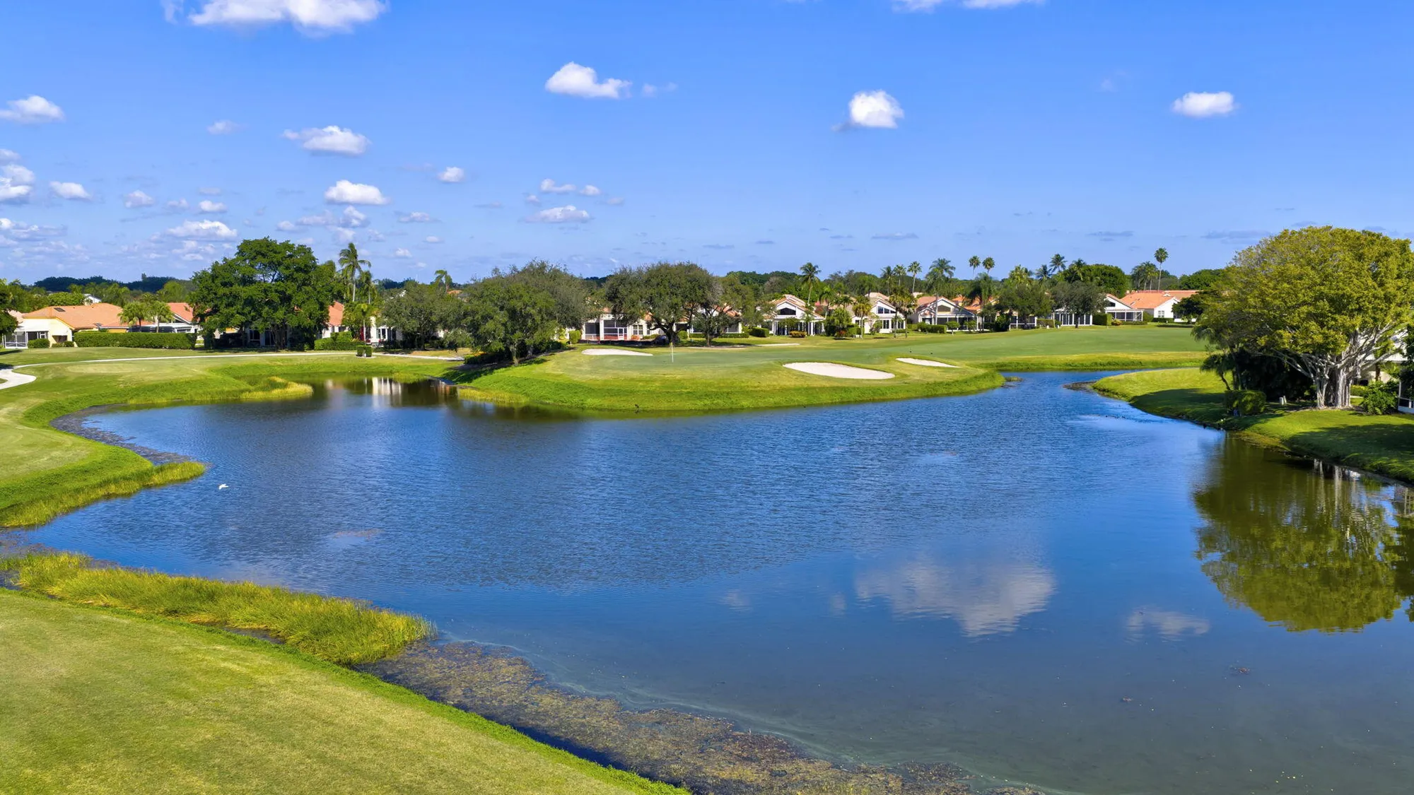 Property Slideshow image 47 of 56 | 6185 greenspointe dr, Boynton Beach, FL, 33437