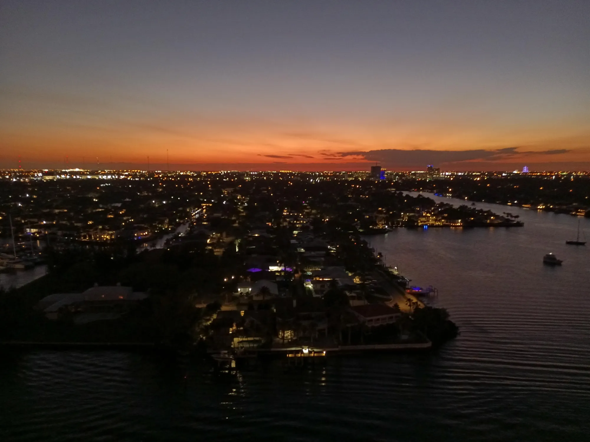 Property Slideshow image 9 of 21 | 1201 s ocean dr 2512s, Hollywood, FL, 33019